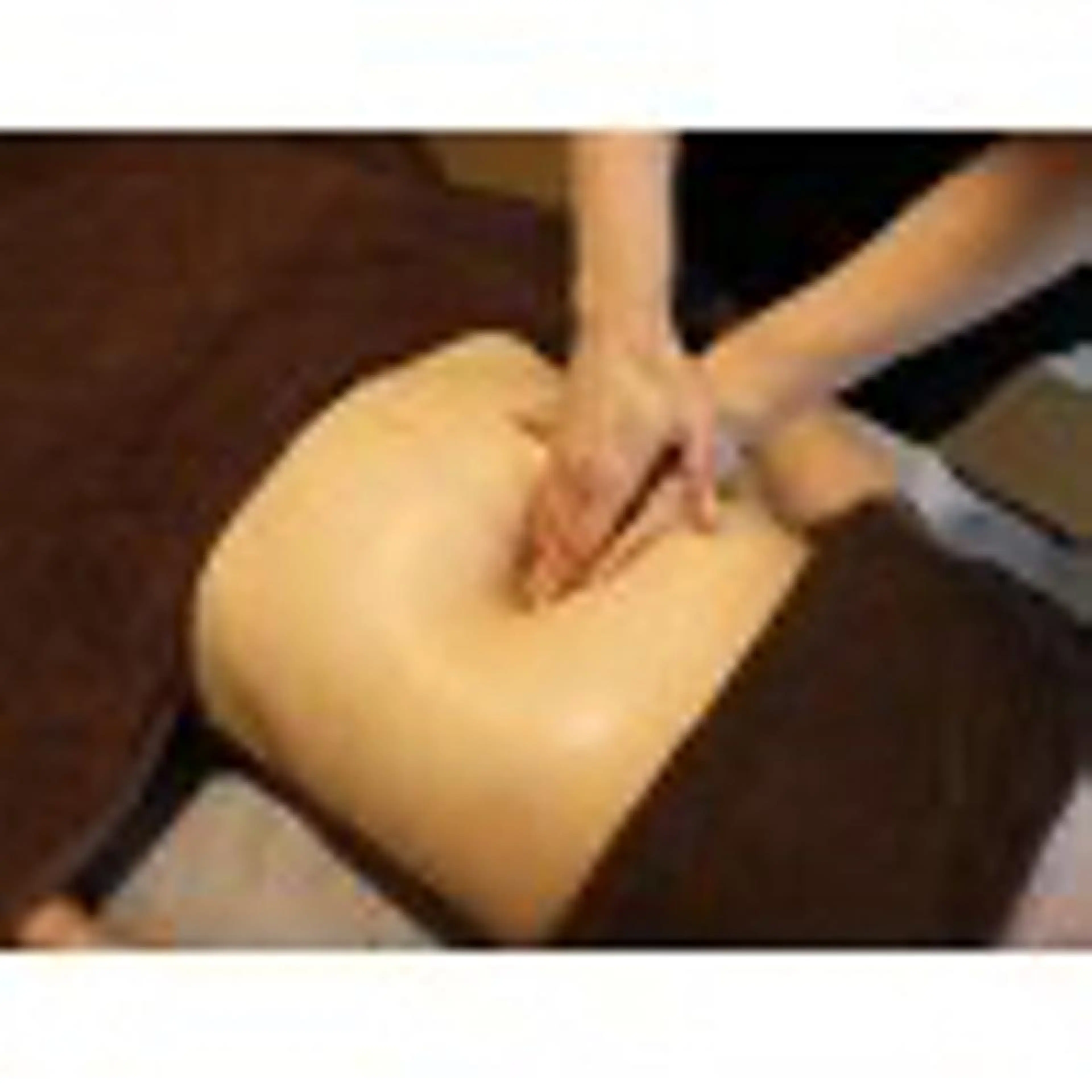 エステ リラク プリンセスサロン  M＆Kのエステ・リラクイメージ