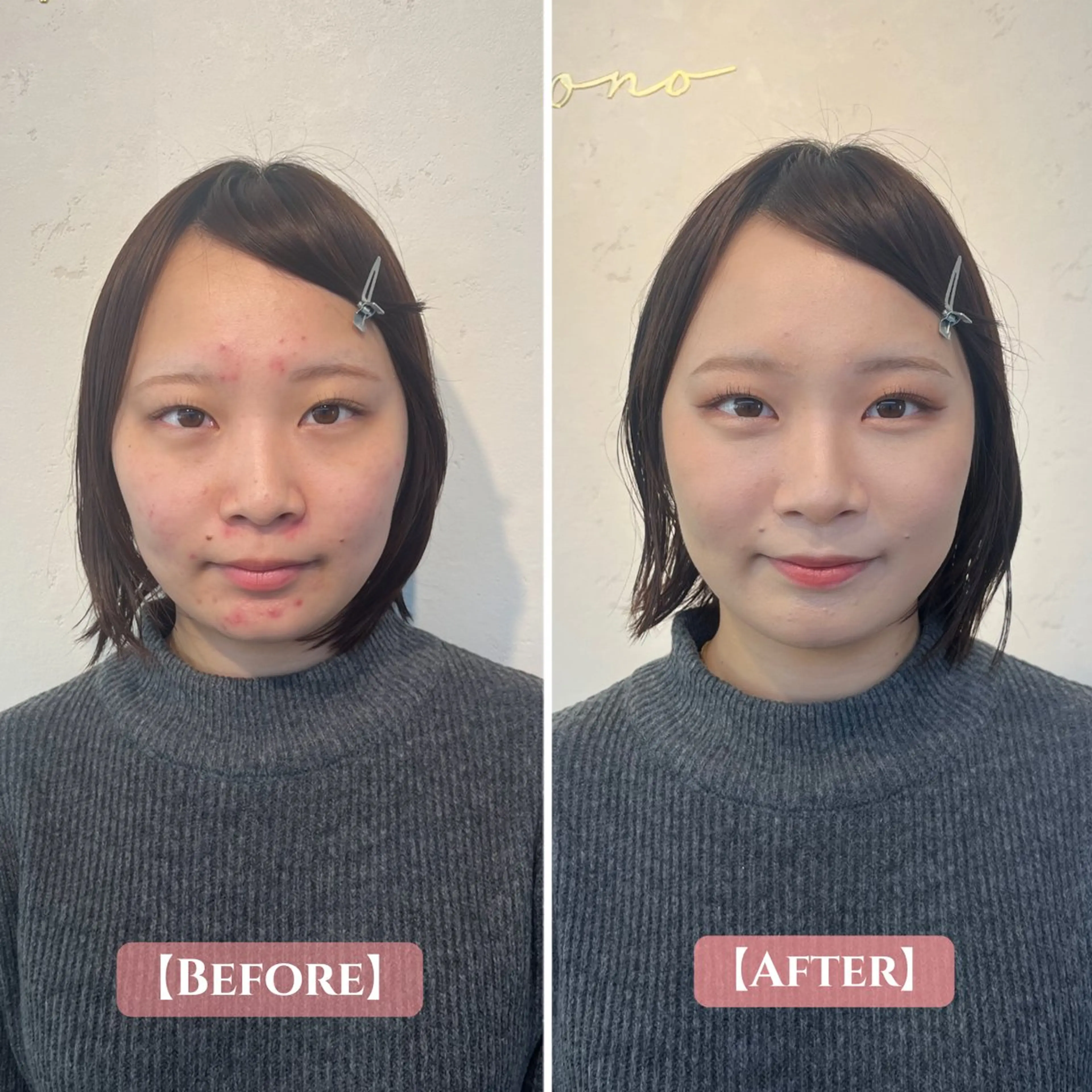 ヘアアレンジ 成人式 結婚式・ブライダル 卒業式のヘアスタイル 参列・イベントヘア♡ ゆいなのヘアスタイル