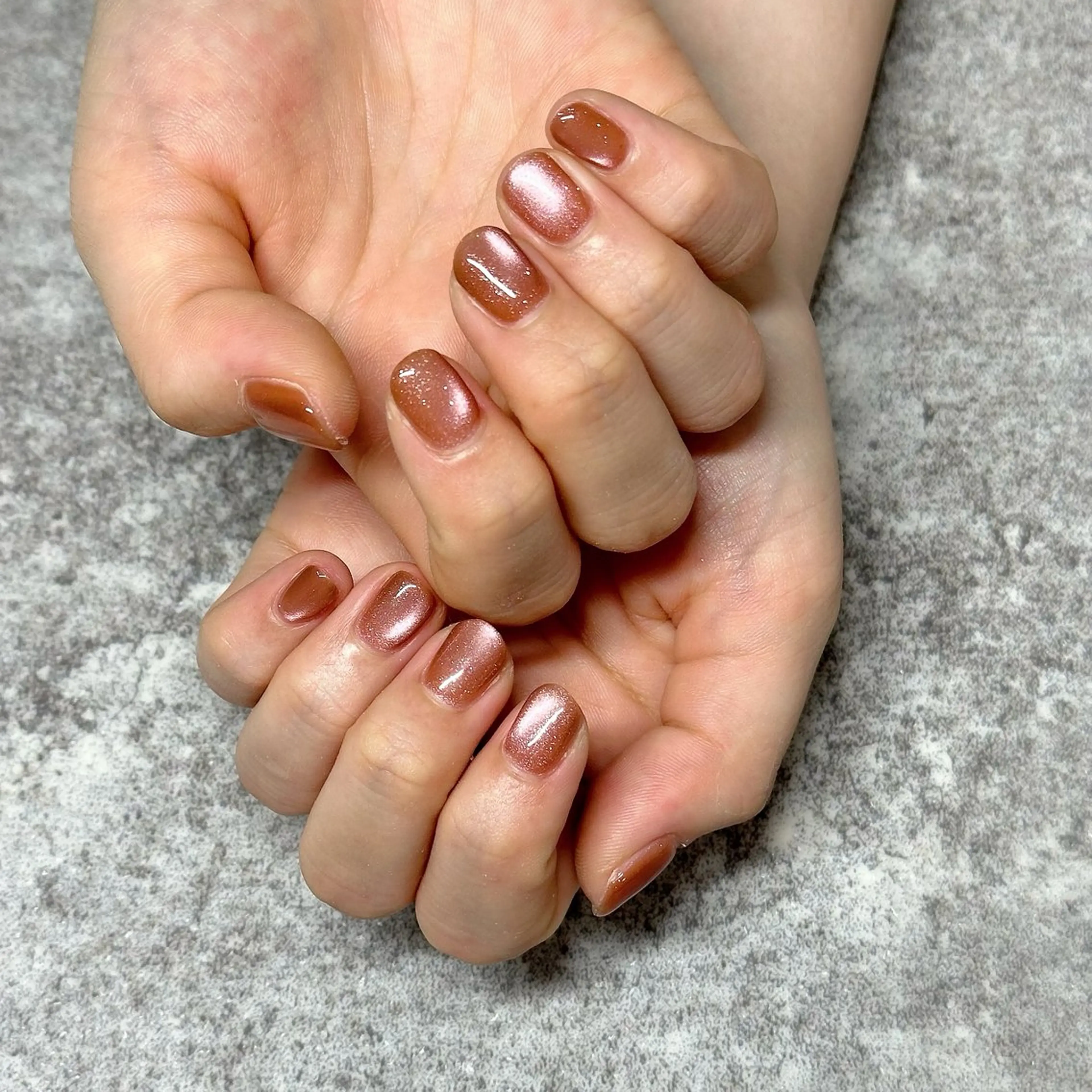 ネイル wellmoon Tanaのその他イメージ