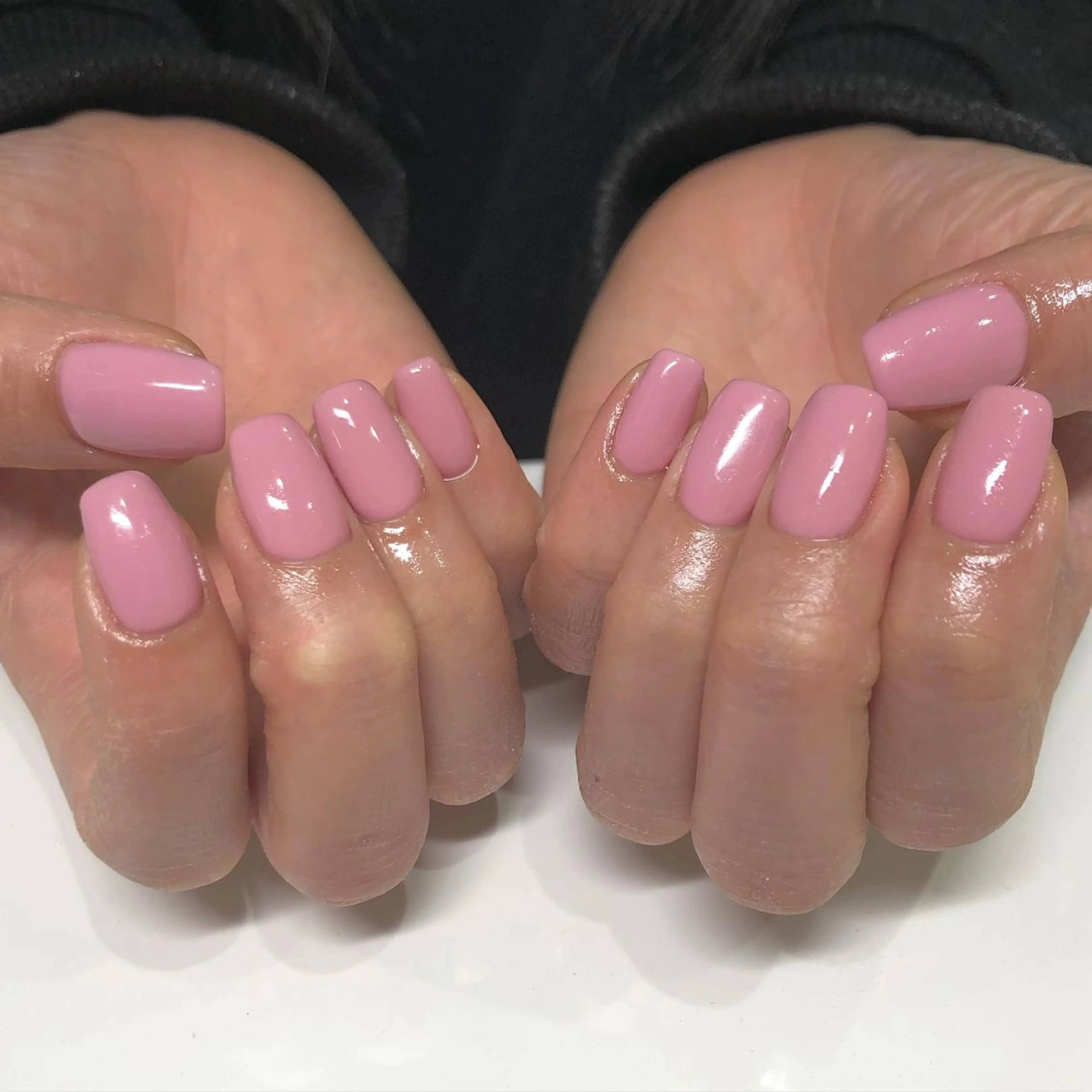 ネイル ハンドネイル nail by minamiのネイルデザイン