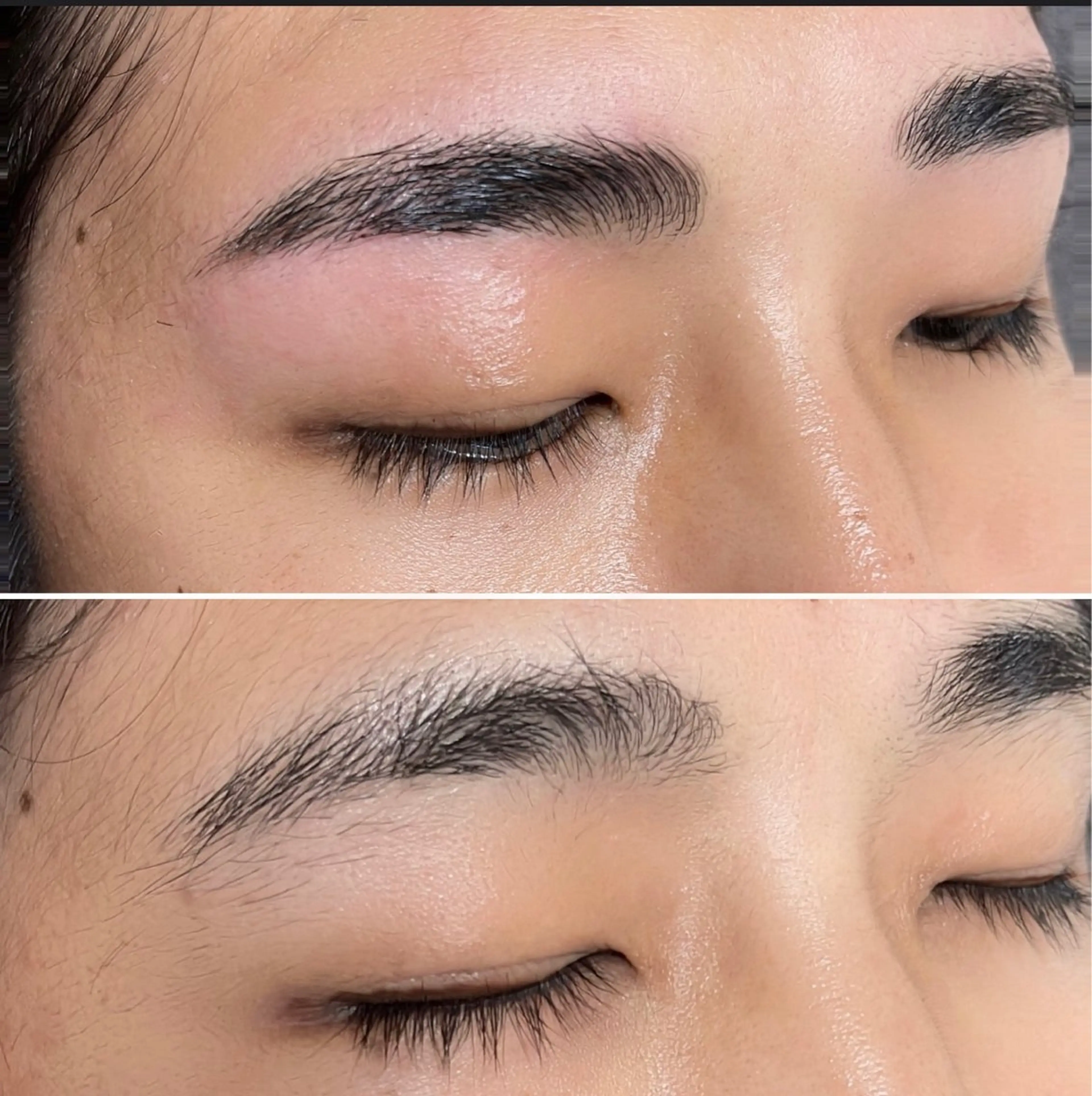 アイブロウ 神栖市/眉毛専門店 HBL 眉美の眉毛・アイブロウイメージ