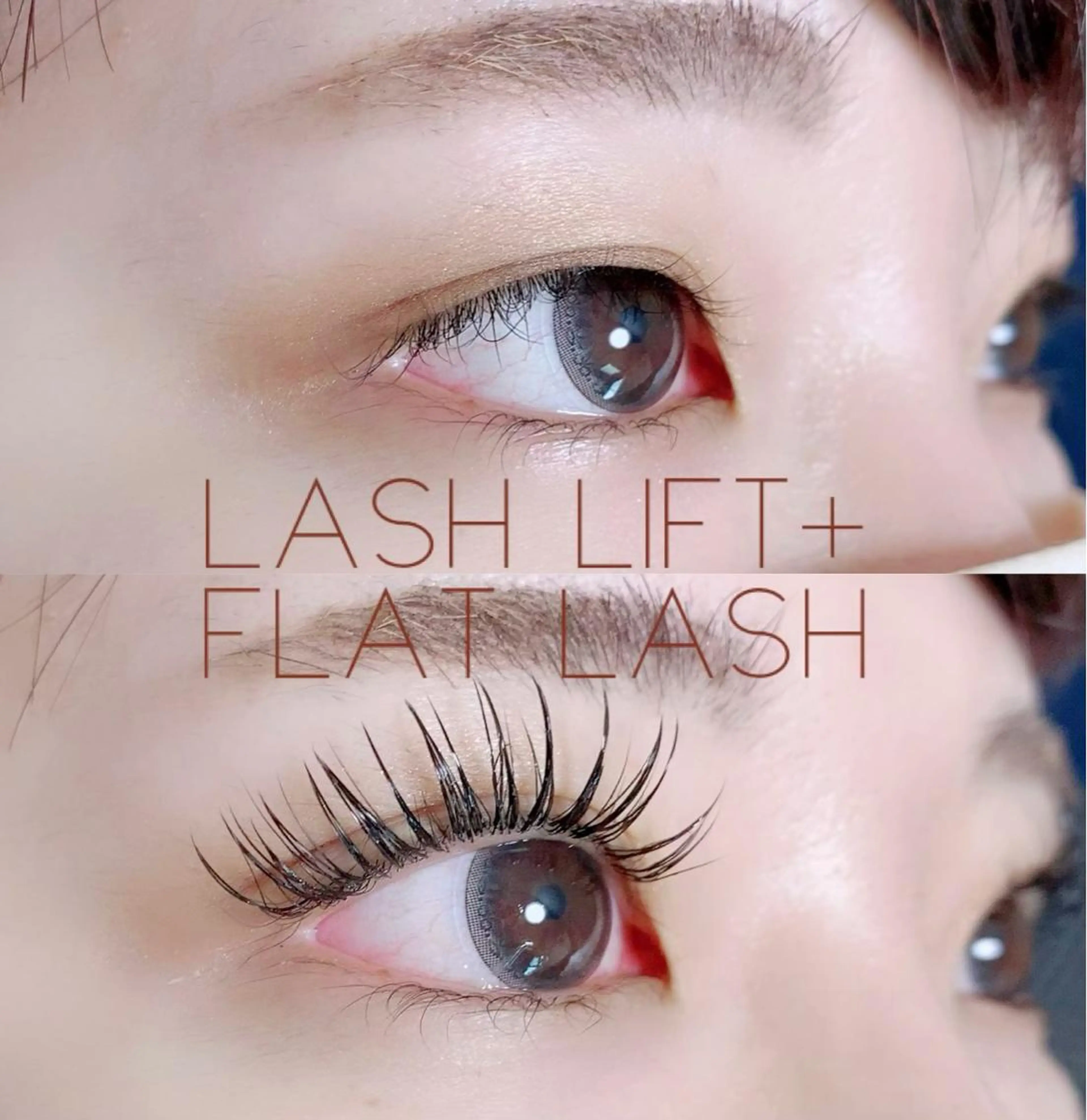 マツエク・マツパ LED＋550円☆ Omueyelashのマツエク・マツパデザイン