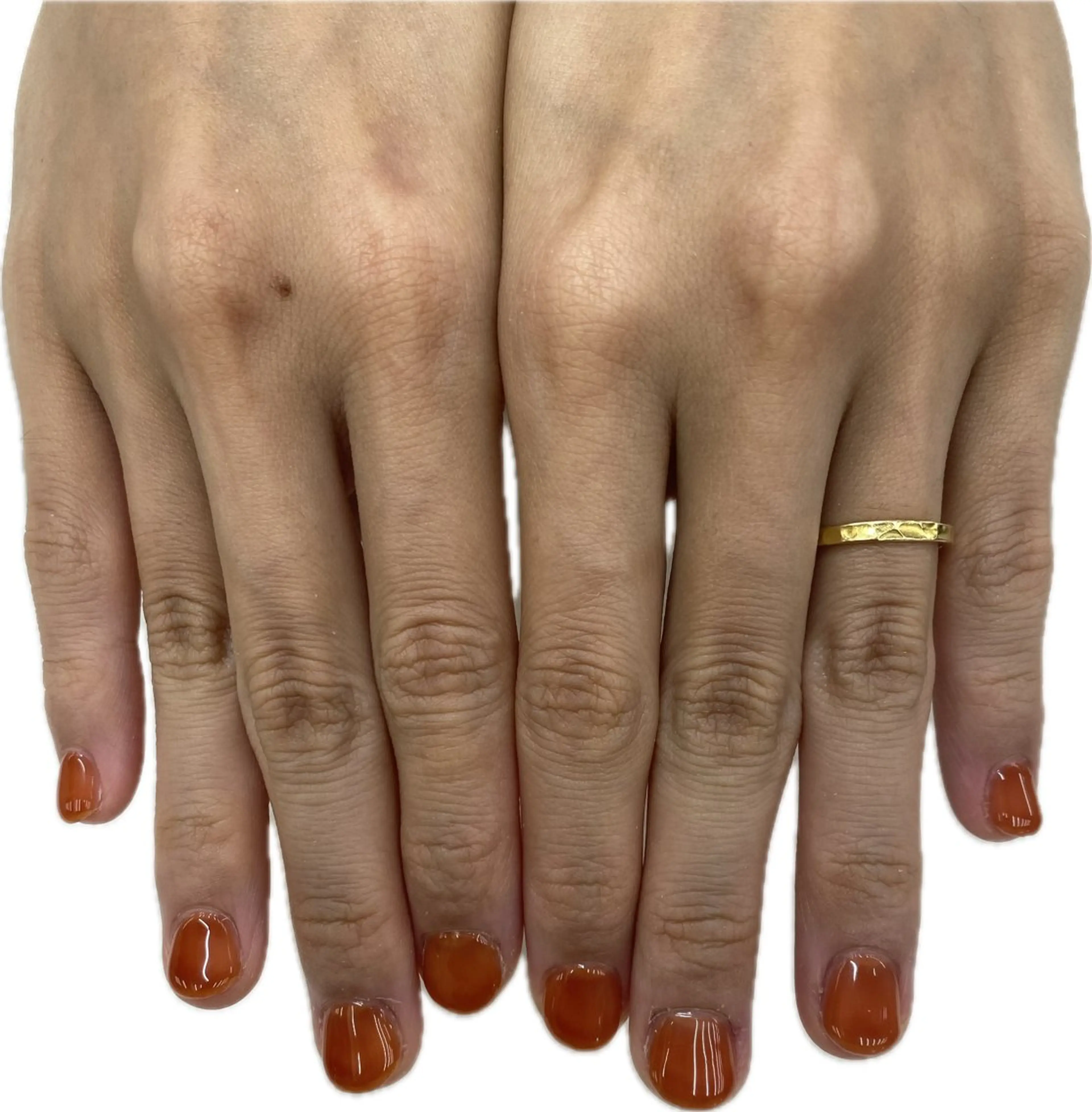 ネイル MAXKELLY AIのネイルデザイン