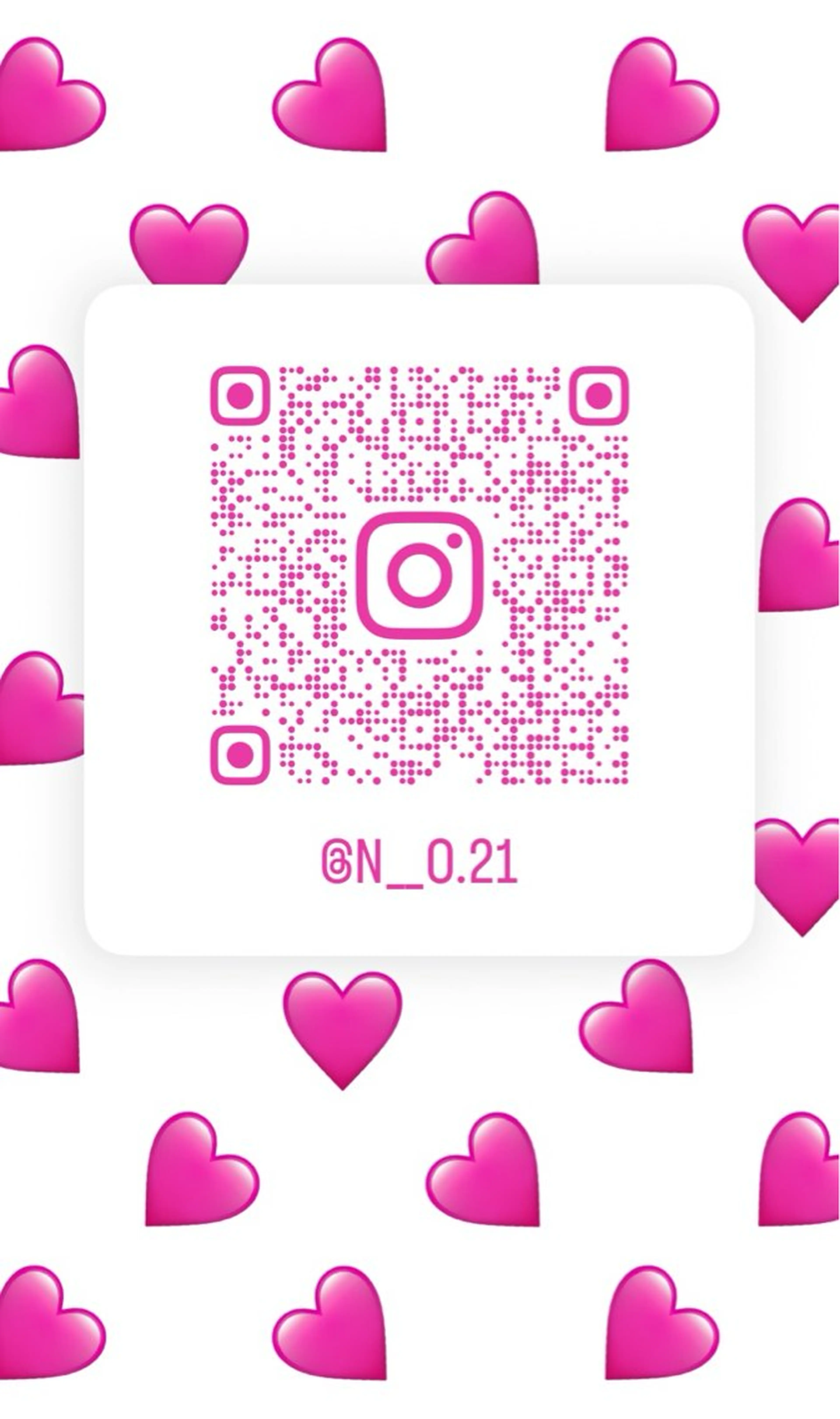 カラー / のんのヘアスタイル