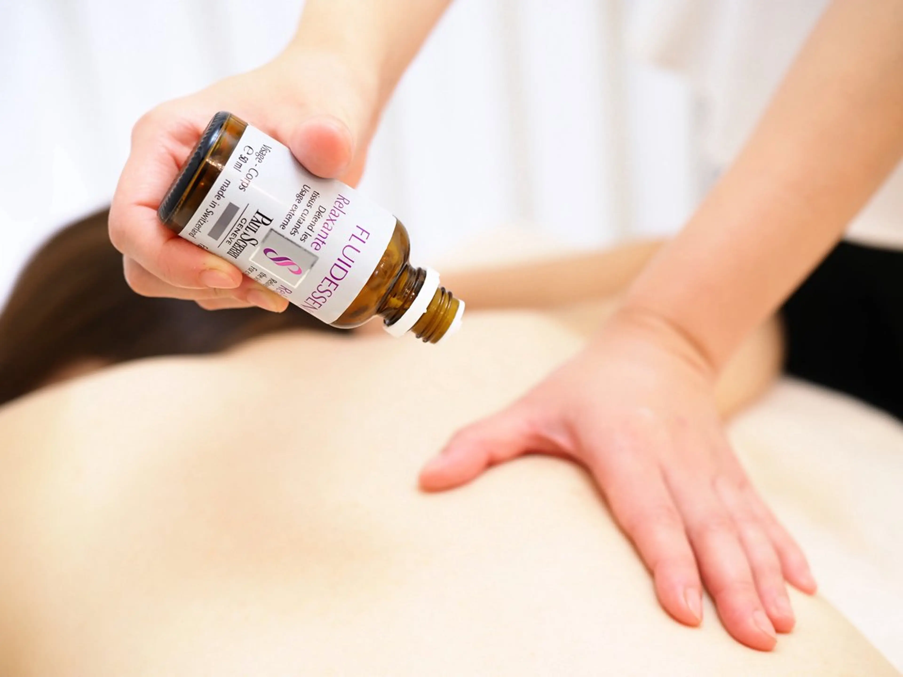 肌質改善サロン renew/ｳｴｷのエステ・リラクイメージ