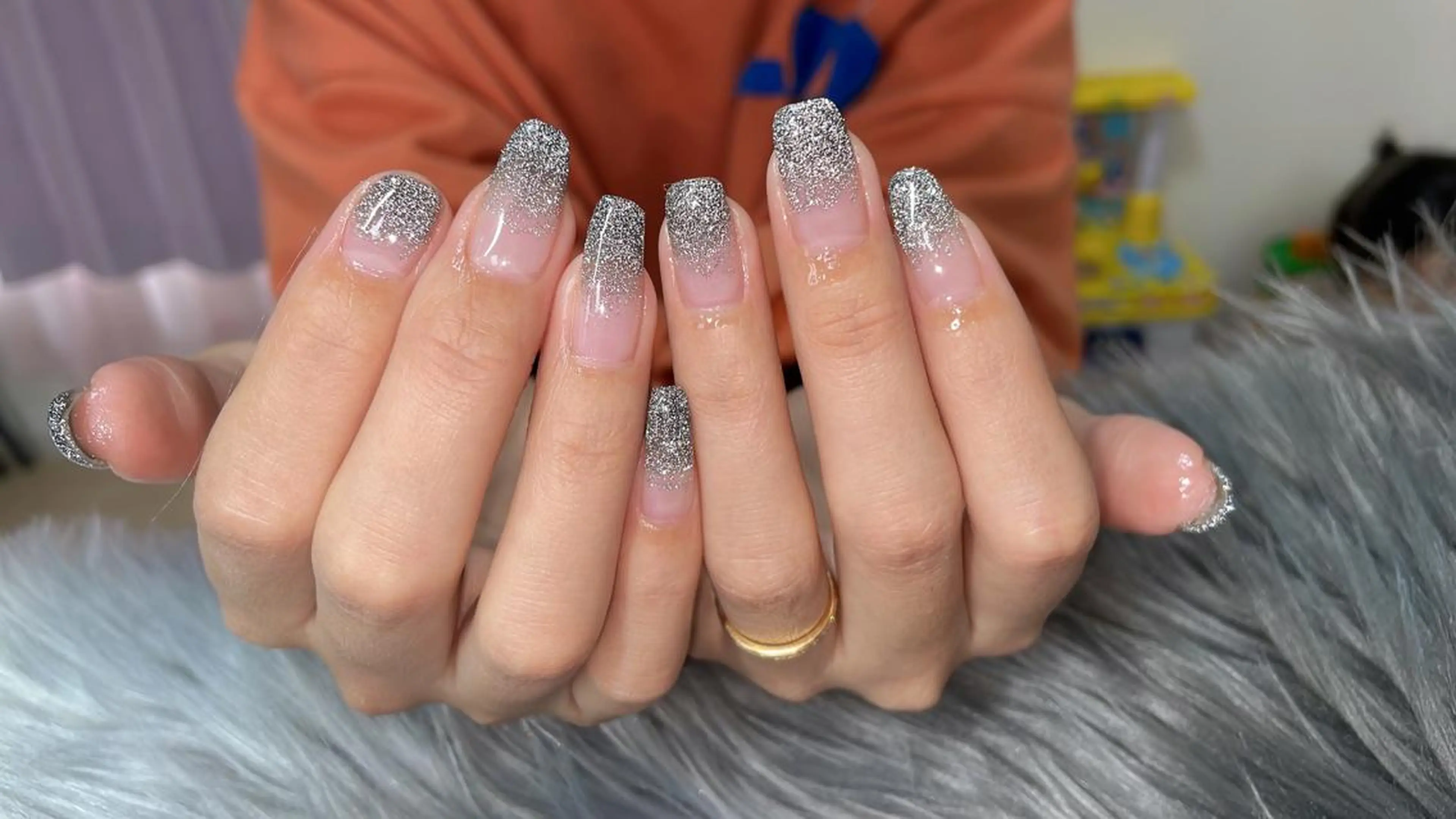 ネイル nail salon R'sのネイルデザイン