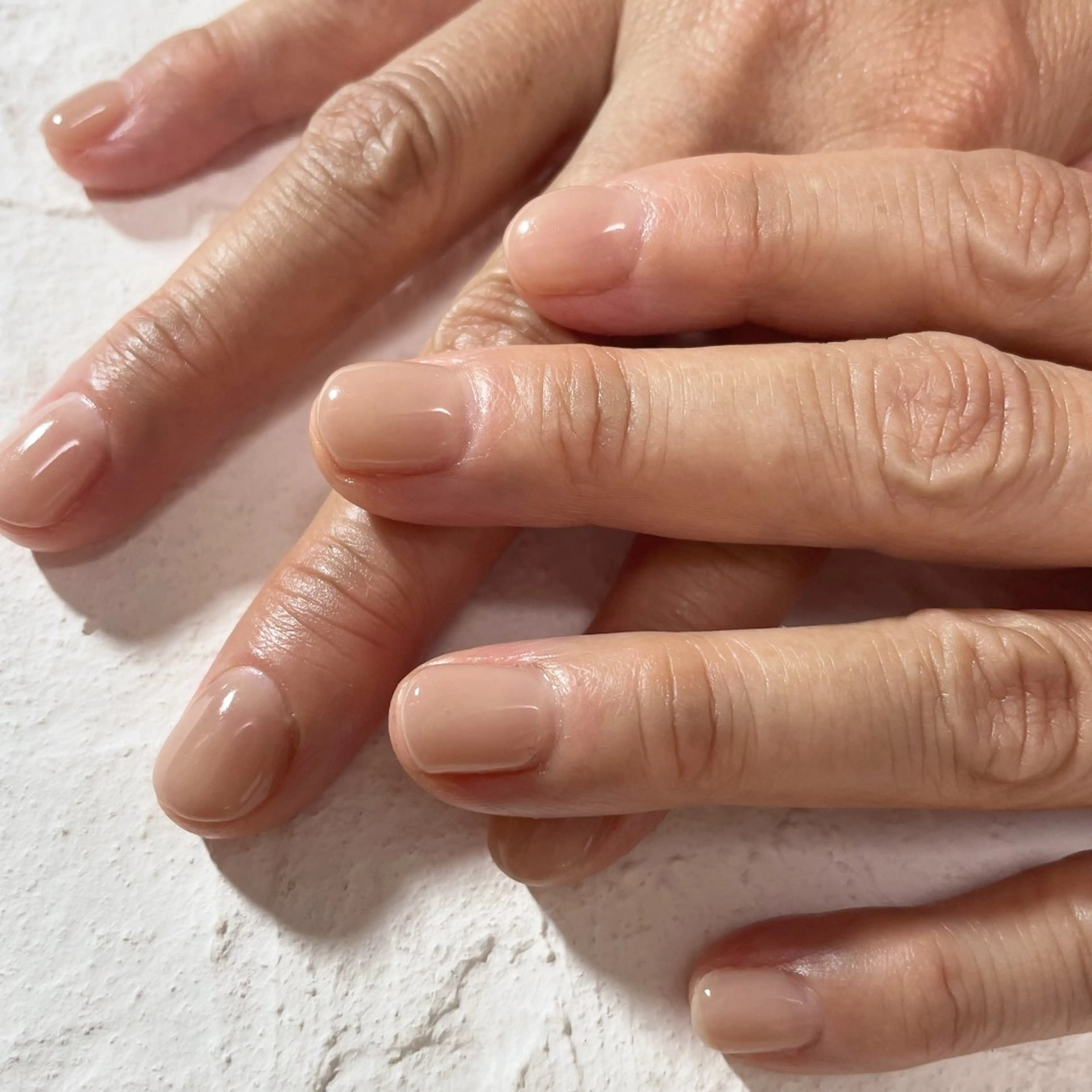 ネイル nail.gorin所属・吉村 優子のネイルデザイン