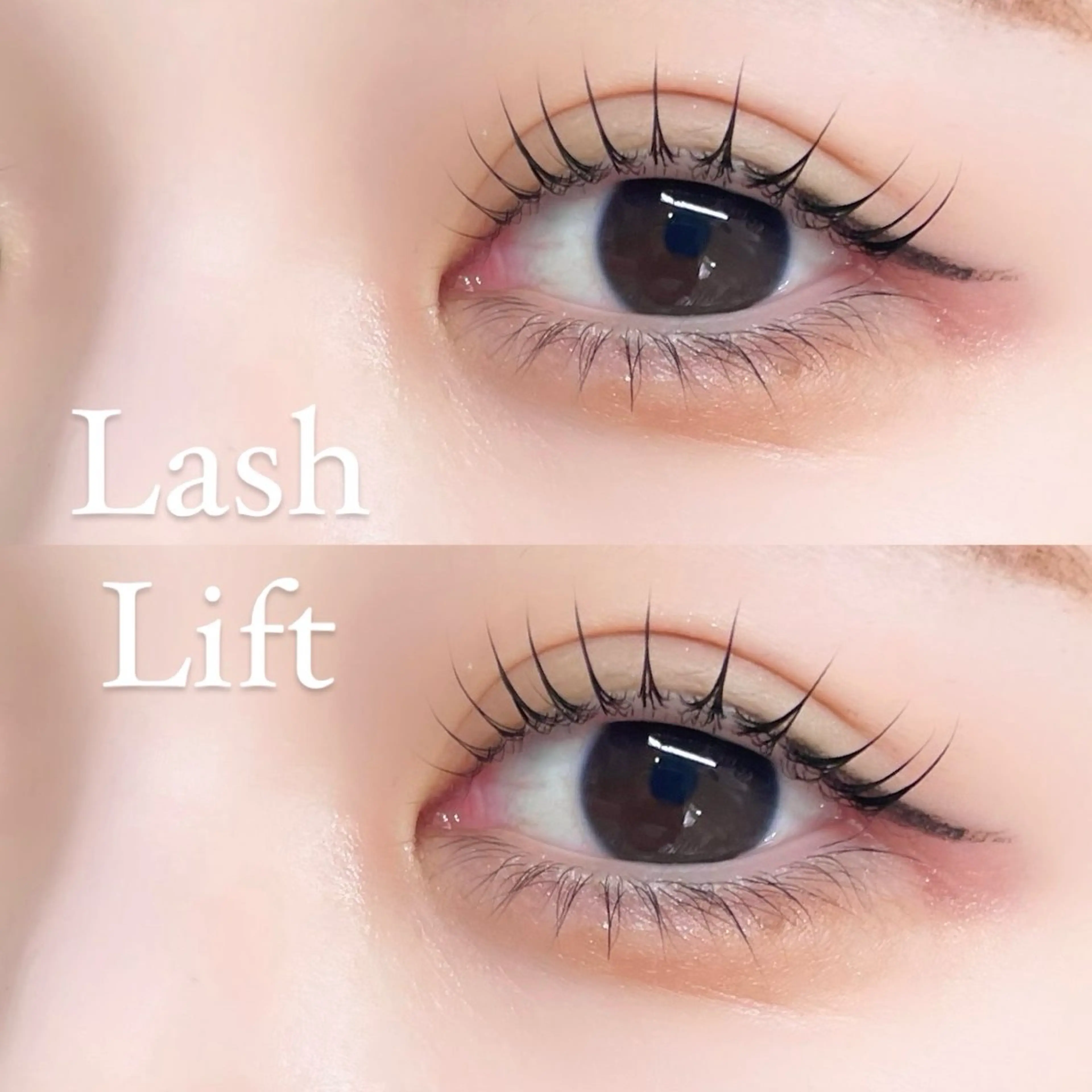 マツエク・マツパ 横浜/まつパ/ エクステ/ミユ♡のマツエク・マツパデザイン