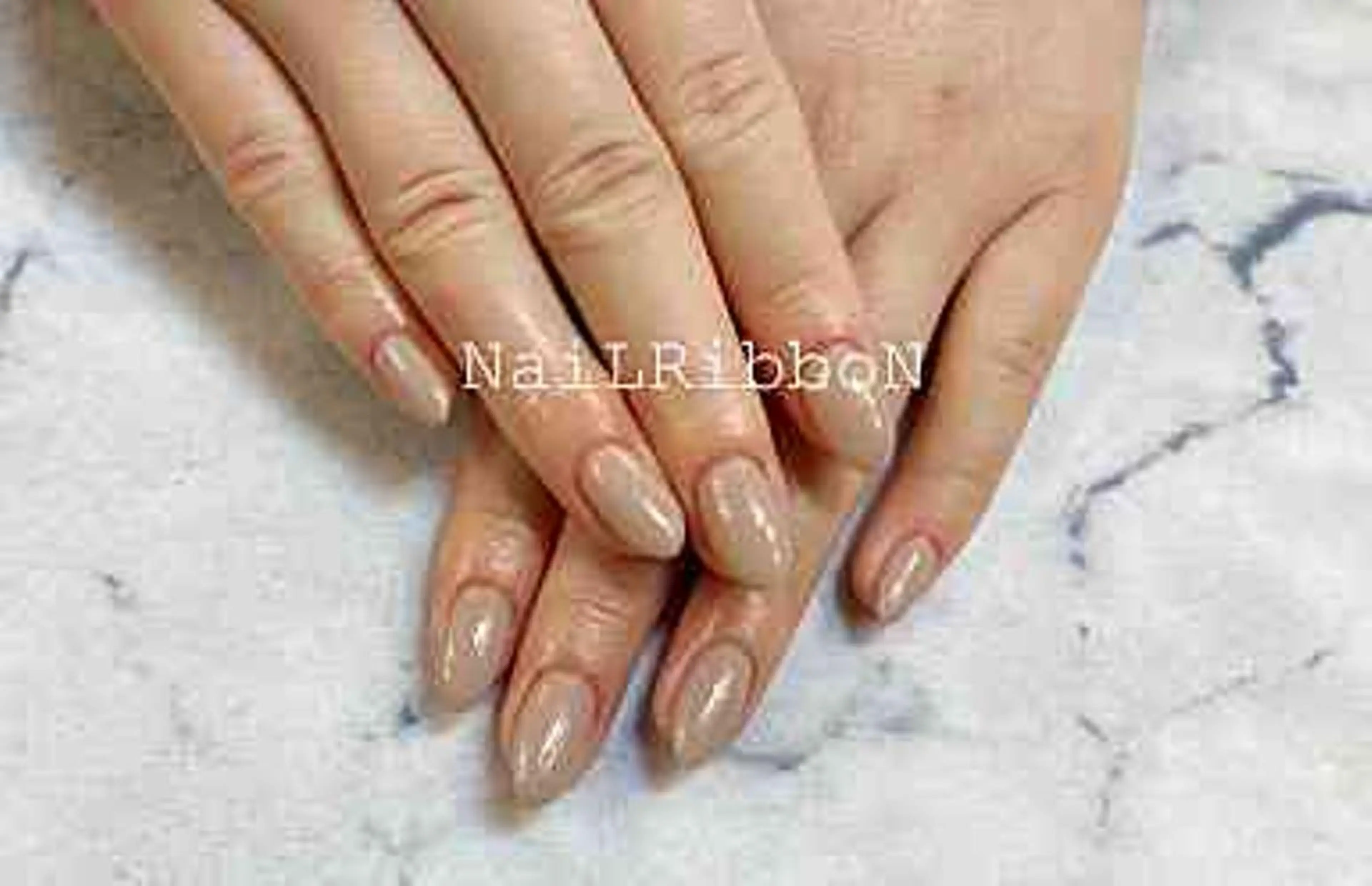 ネイル SWAMP  nails所属・🎀ネイルサロン RIRI🎀のネイルデザイン