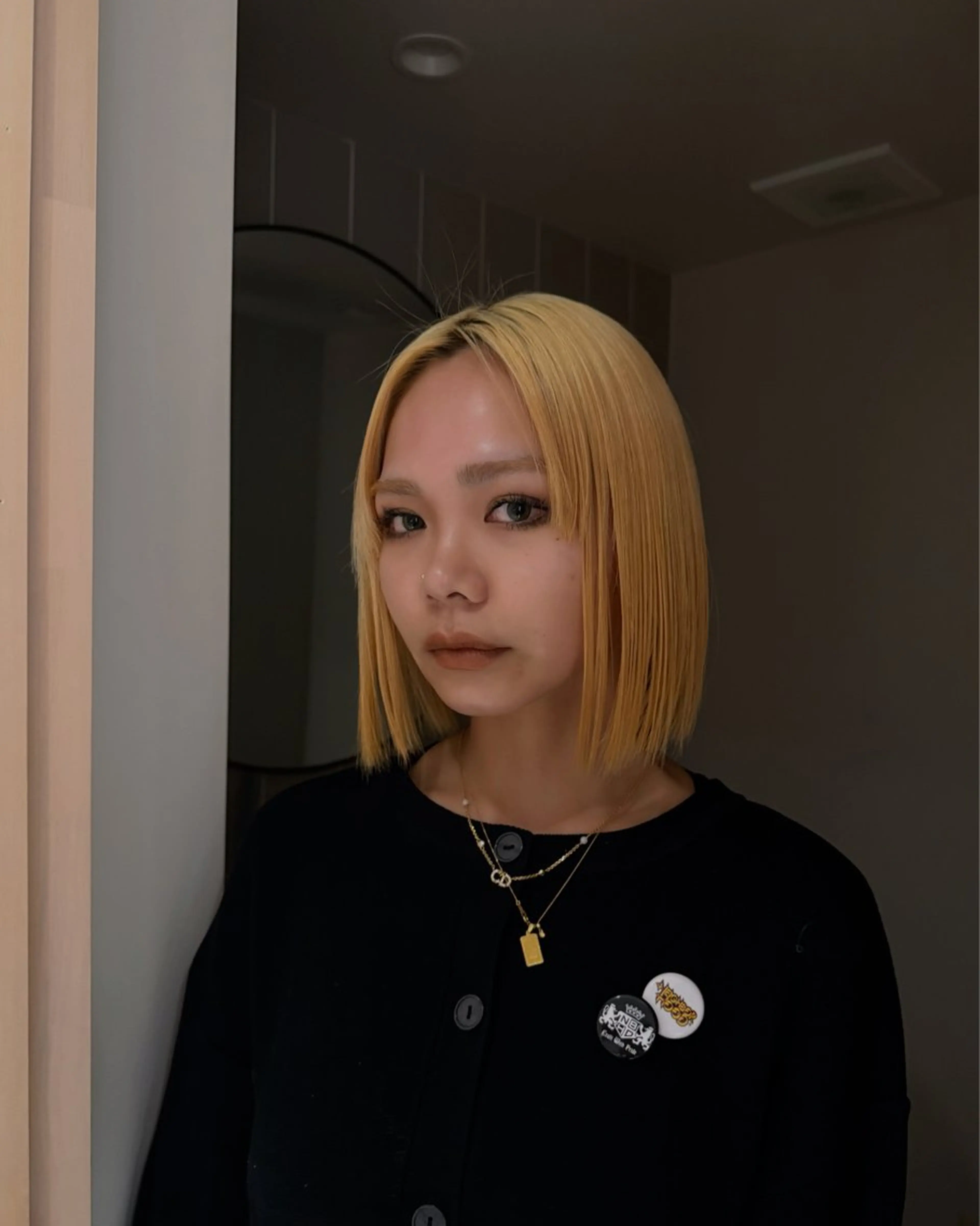 【リピート様限定予約】2回目以降の方はこちらでご予約ください!の写真