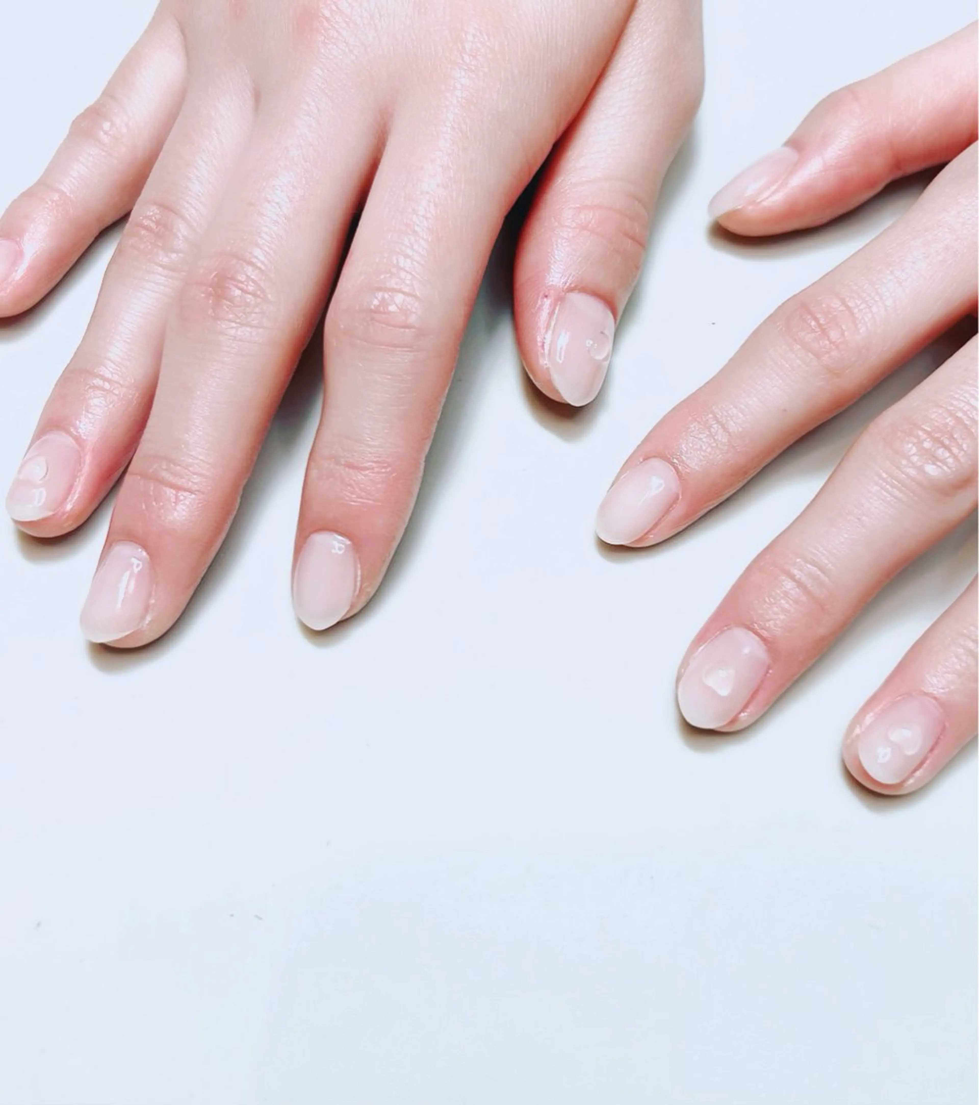 ネイル ハンドネイル ネイルパレス【デザ イン/恵比寿】のネイルデザイン