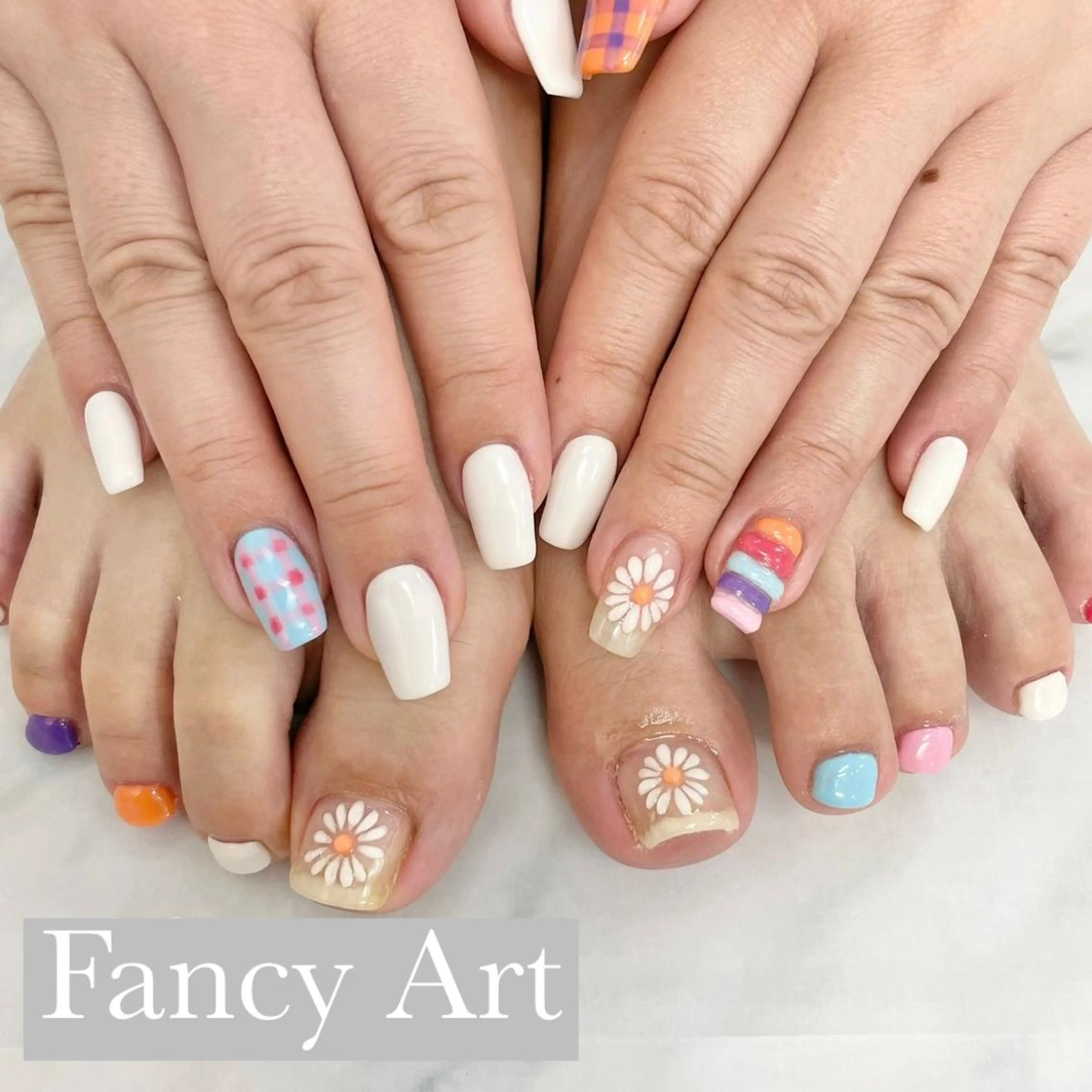 ネイル ジェルネイル 韓国ネイル ニュアンスネイル オフィスネイル パラジェル if nailのネイルデザイン