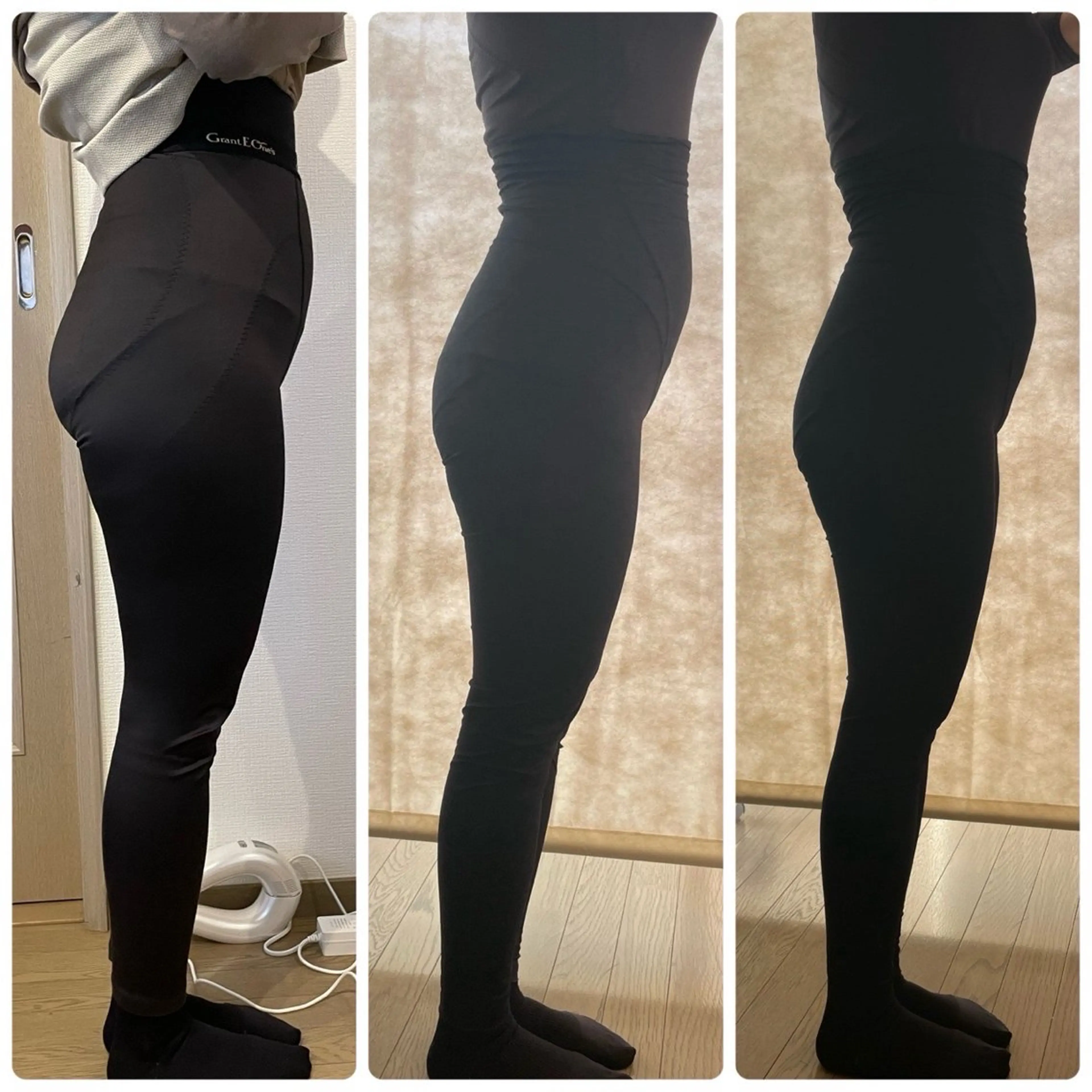 渡邉 ちえのその他イメージ