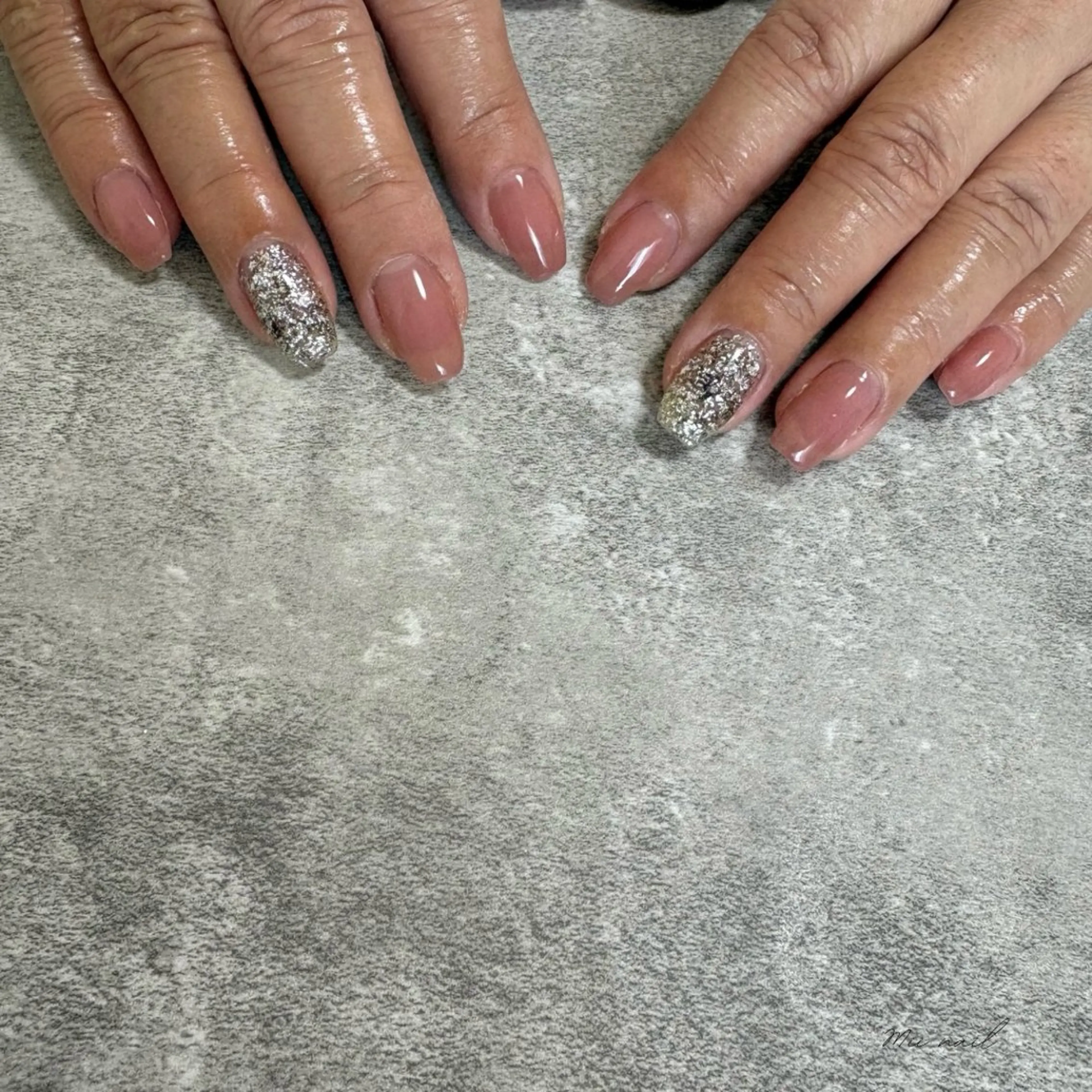 ネイル Mii nail いづみのその他イメージ