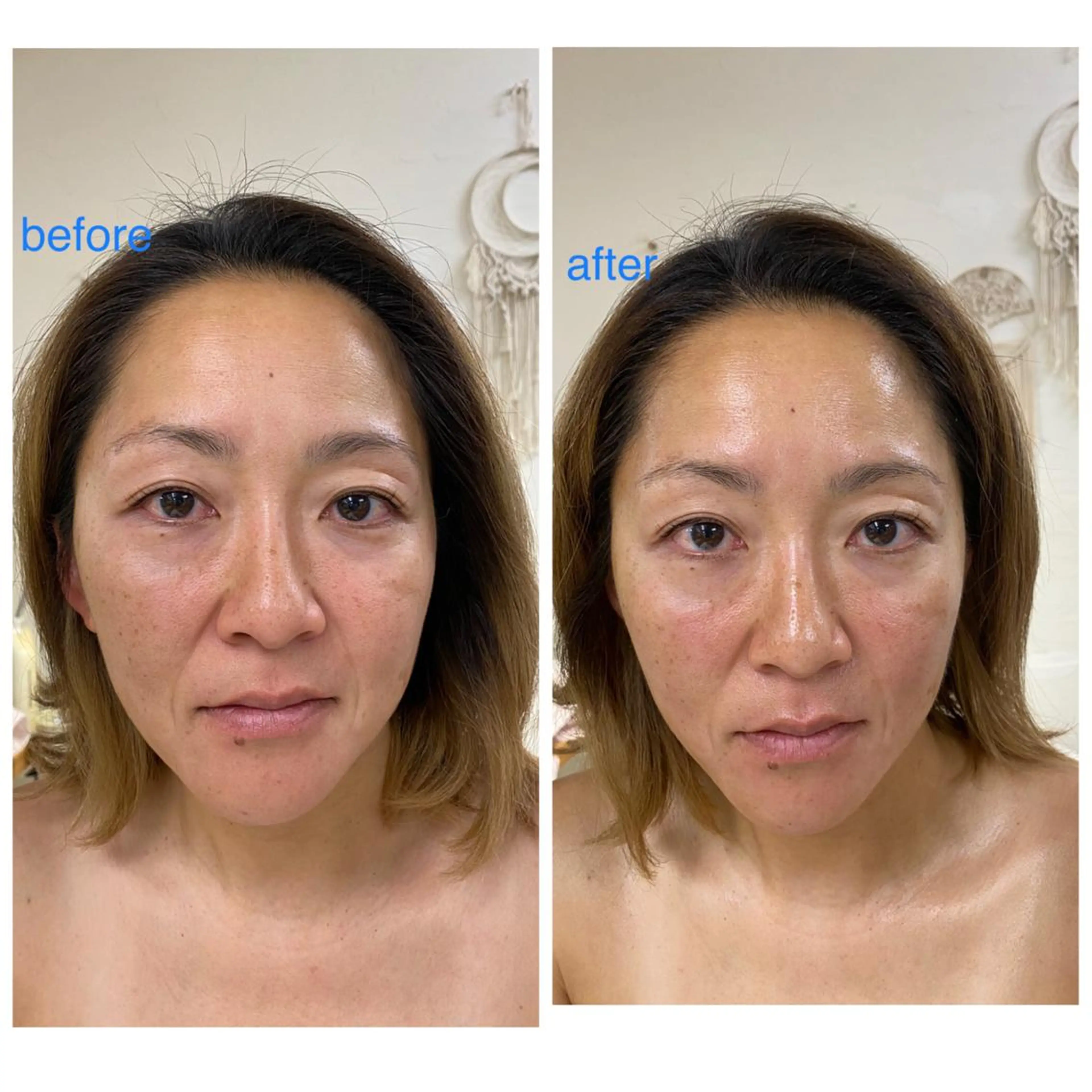 エステ リラク Danno Shihoのエステ・リラクイメージ