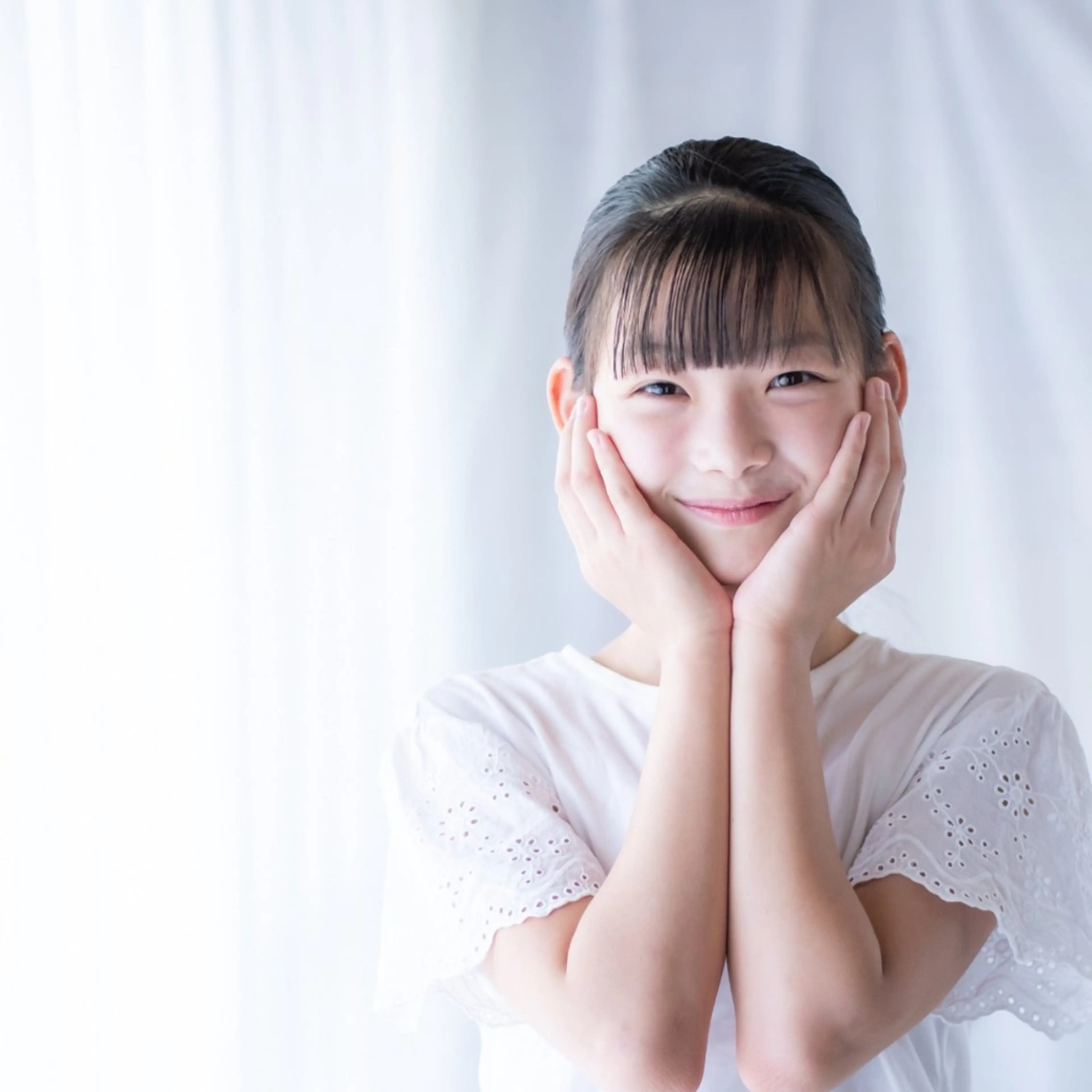 脱毛 シミ・毛穴ケア専門 クロヌYUKIのエステ・リラクイメージ