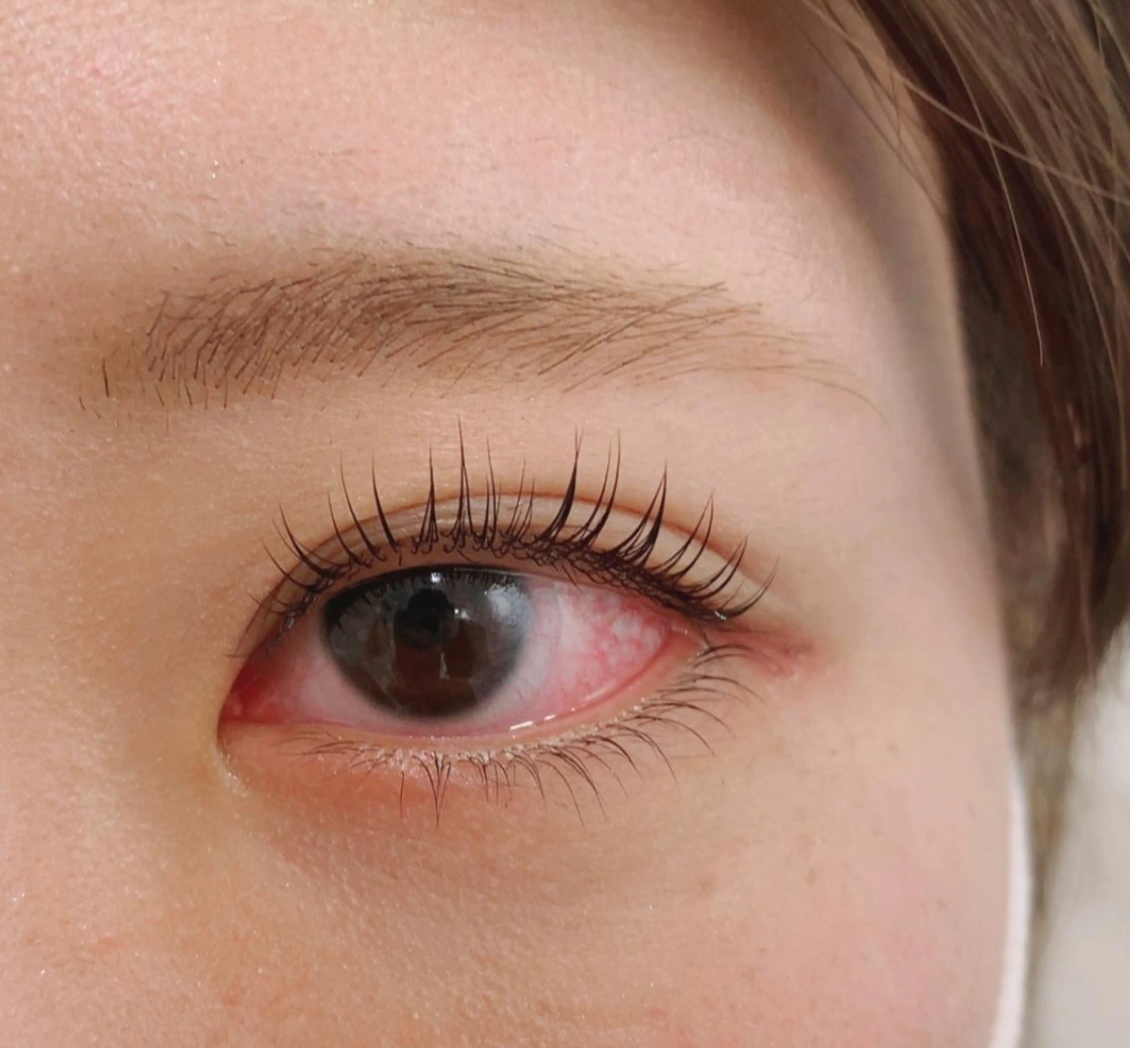 パーマ マツエク・マツパ ꔫShimizu Harukaのマツエク・マツパデザイン