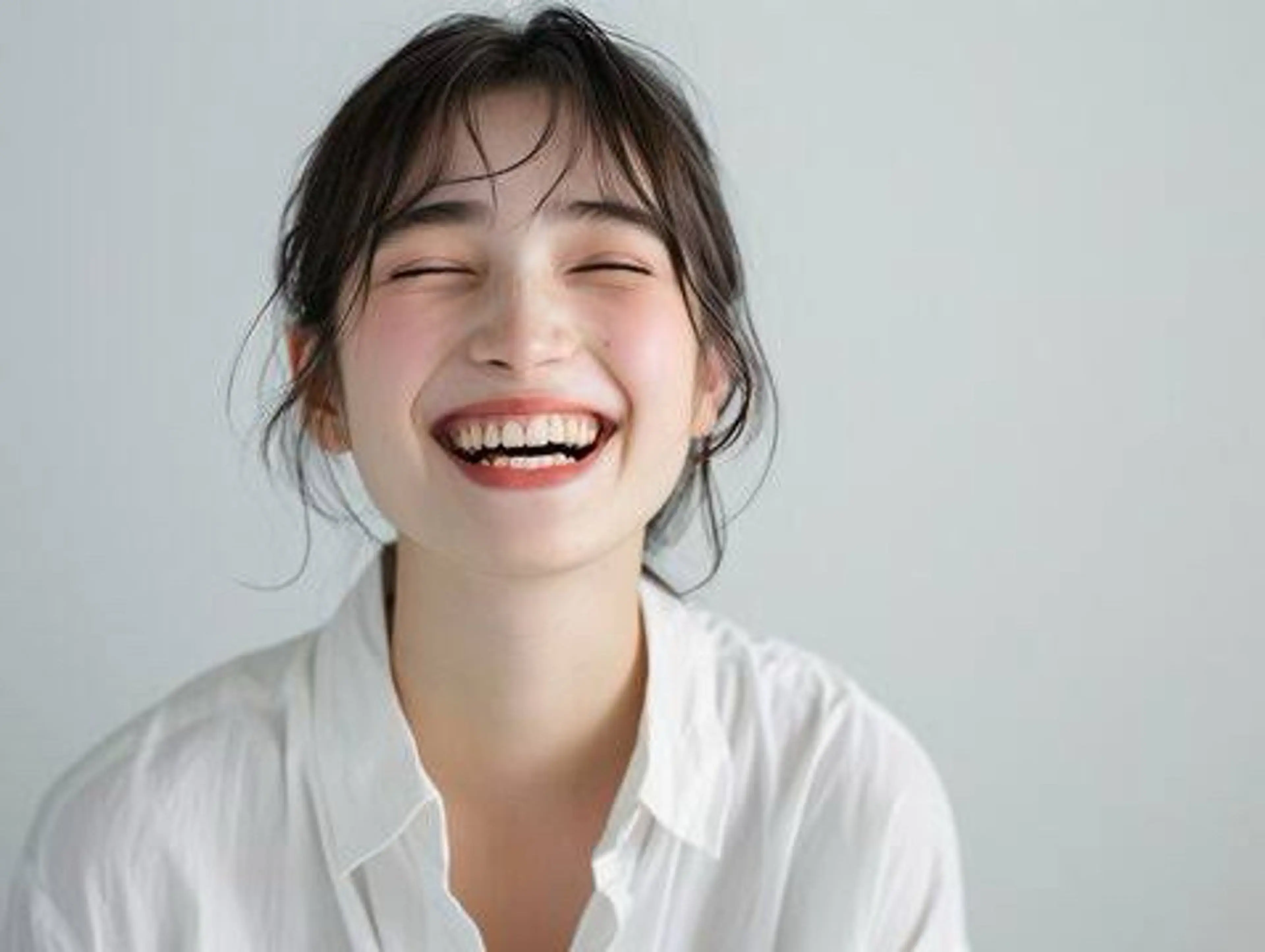 天王寺店cocoa 🌷Mのマツエク・マツパデザイン