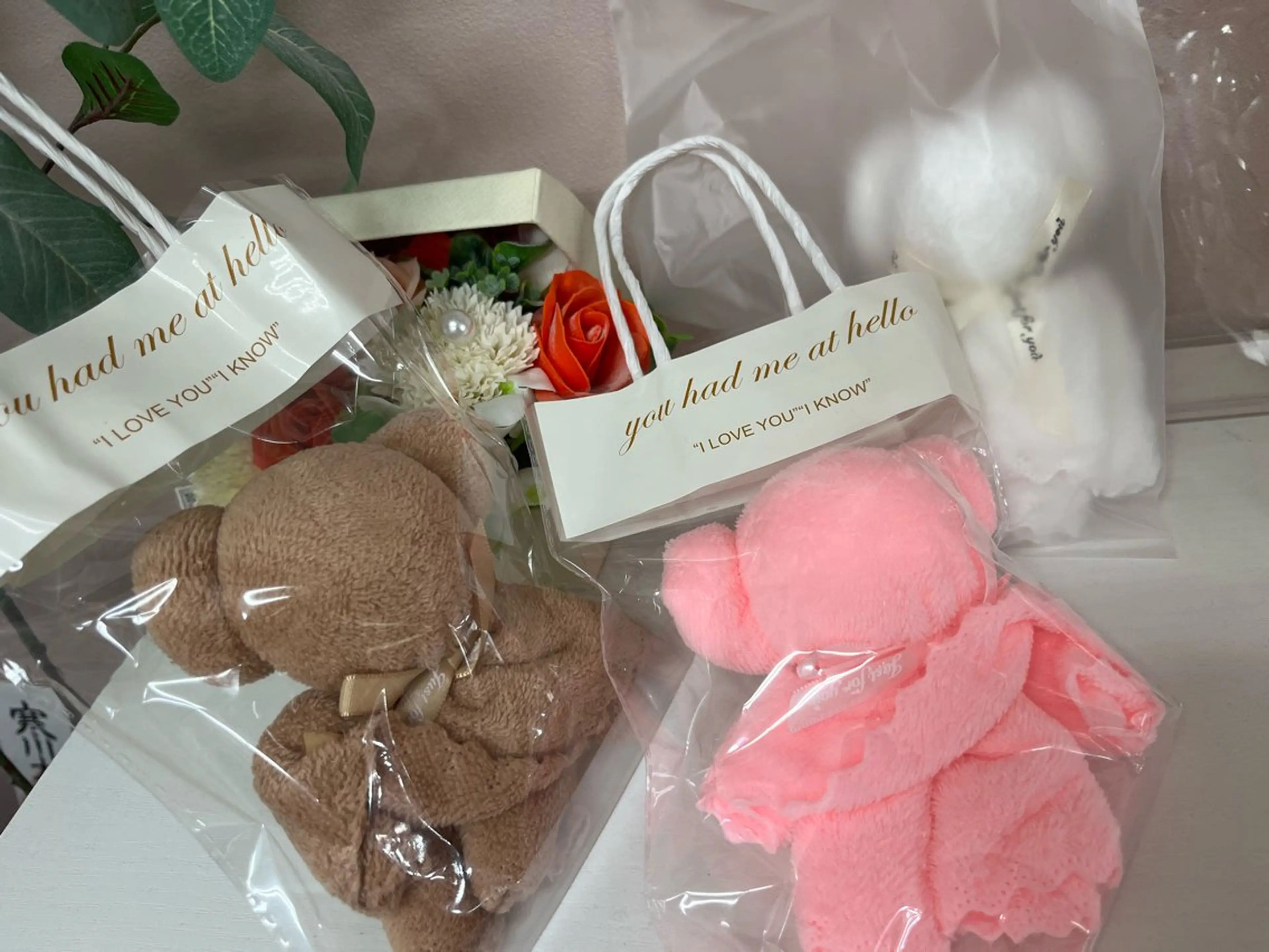 ネイル ハンドネイル Van Nail Salonのネイルデザイン