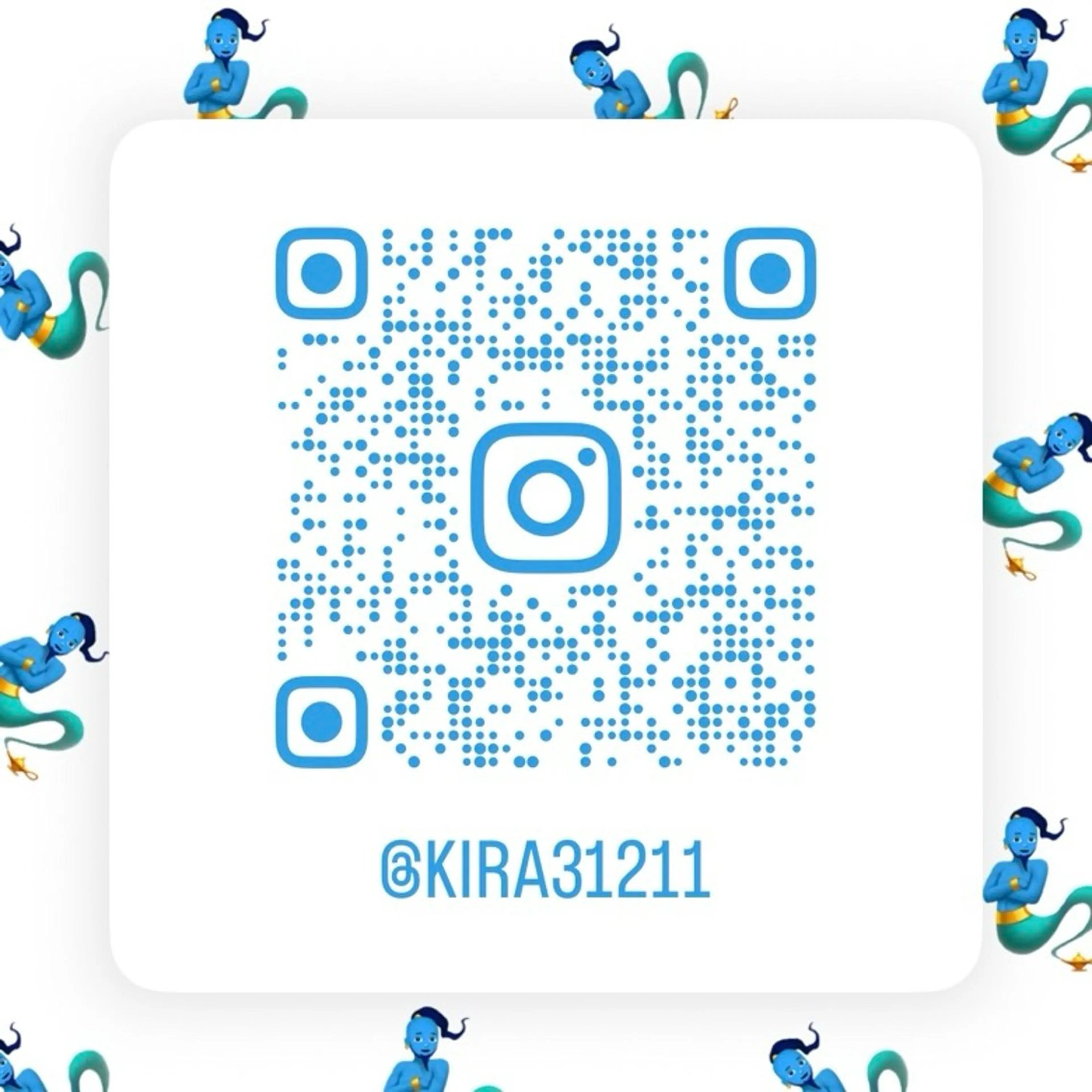 桜井晶/ Blossom大山店のヘアスタイル