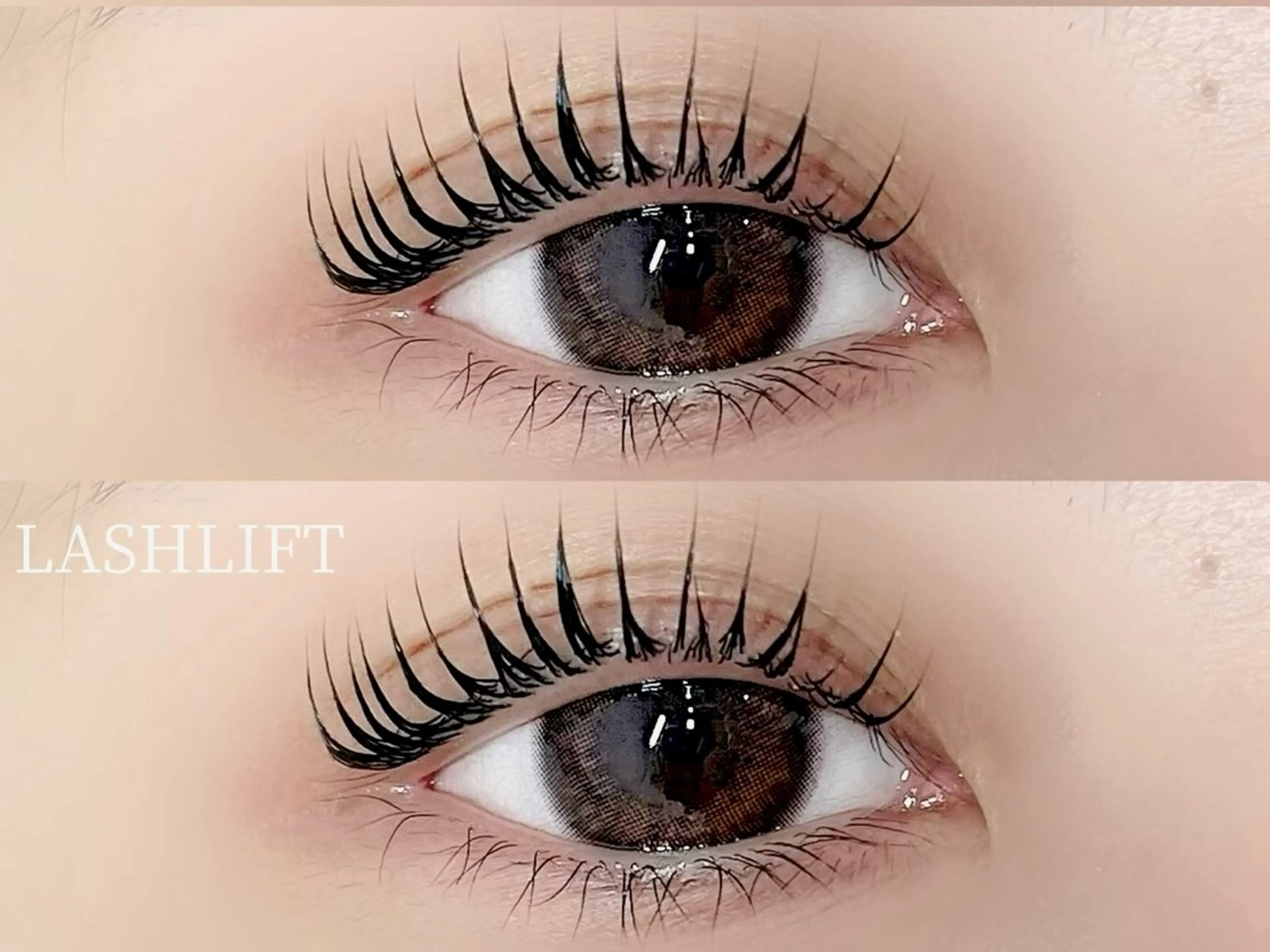 マツエク・マツパ 🪐WOLTOKYO 🪐yu-kiのマツエク・マツパデザイン