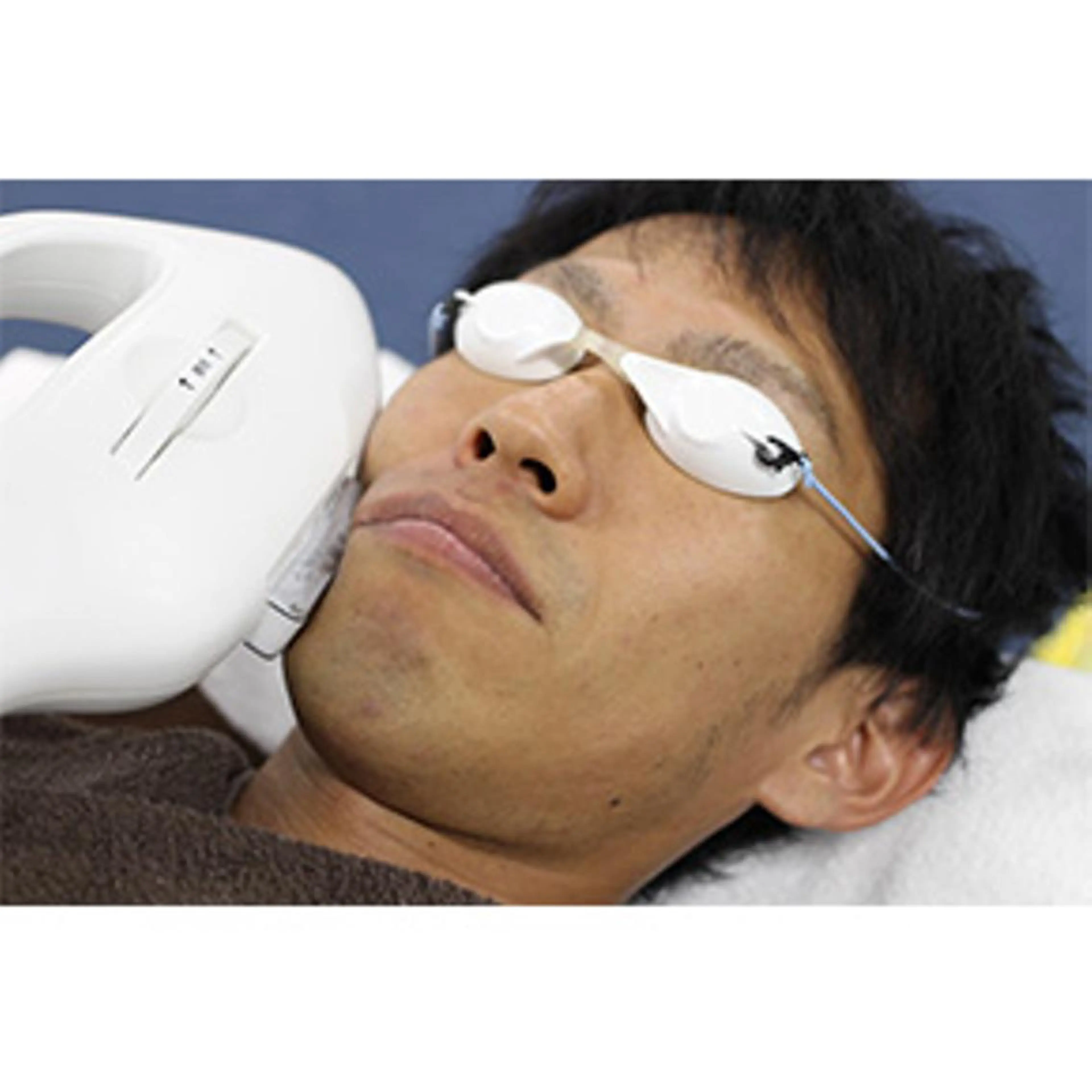 ルクール柏崎店　中村 梨子のエステ・リラクイメージ