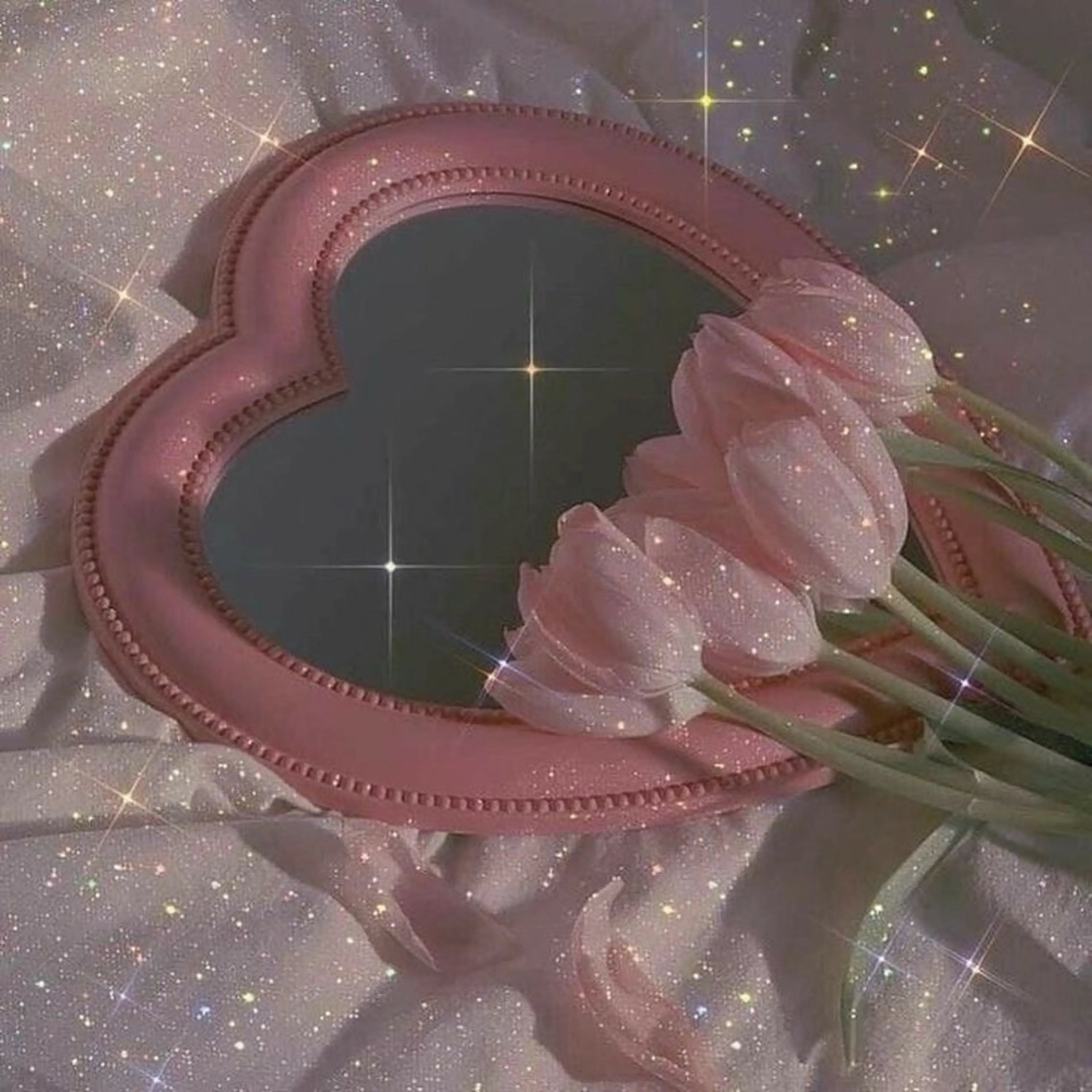 マツエク・マツパ 🎀eyelist. mizuki🐈‍⬛のマツエク・マツパデザイン