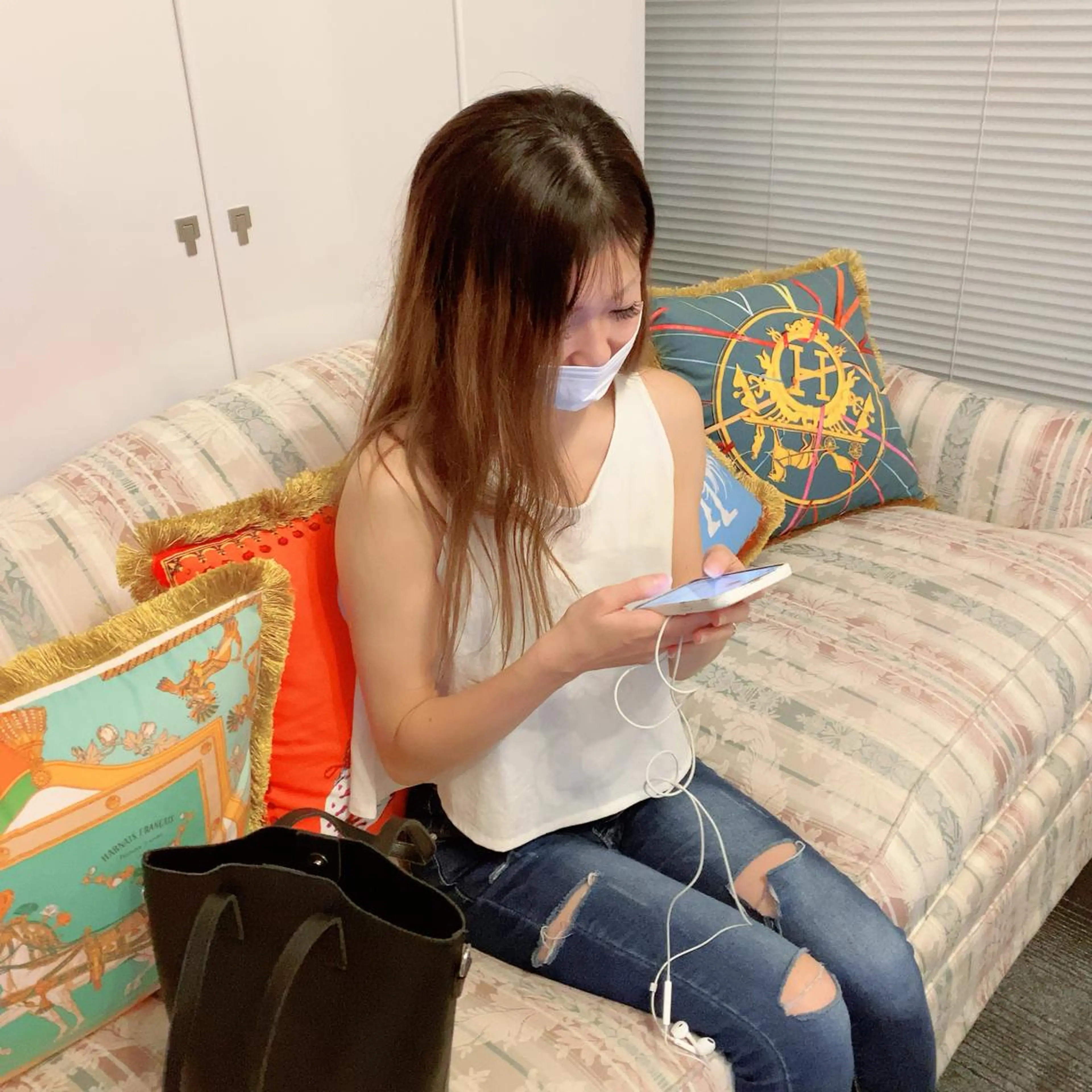 パーマ マツエク・マツパ アイブロウ ボリュームラッシュ 神山 ビューティー・アイのマツエク・マツパデザイン