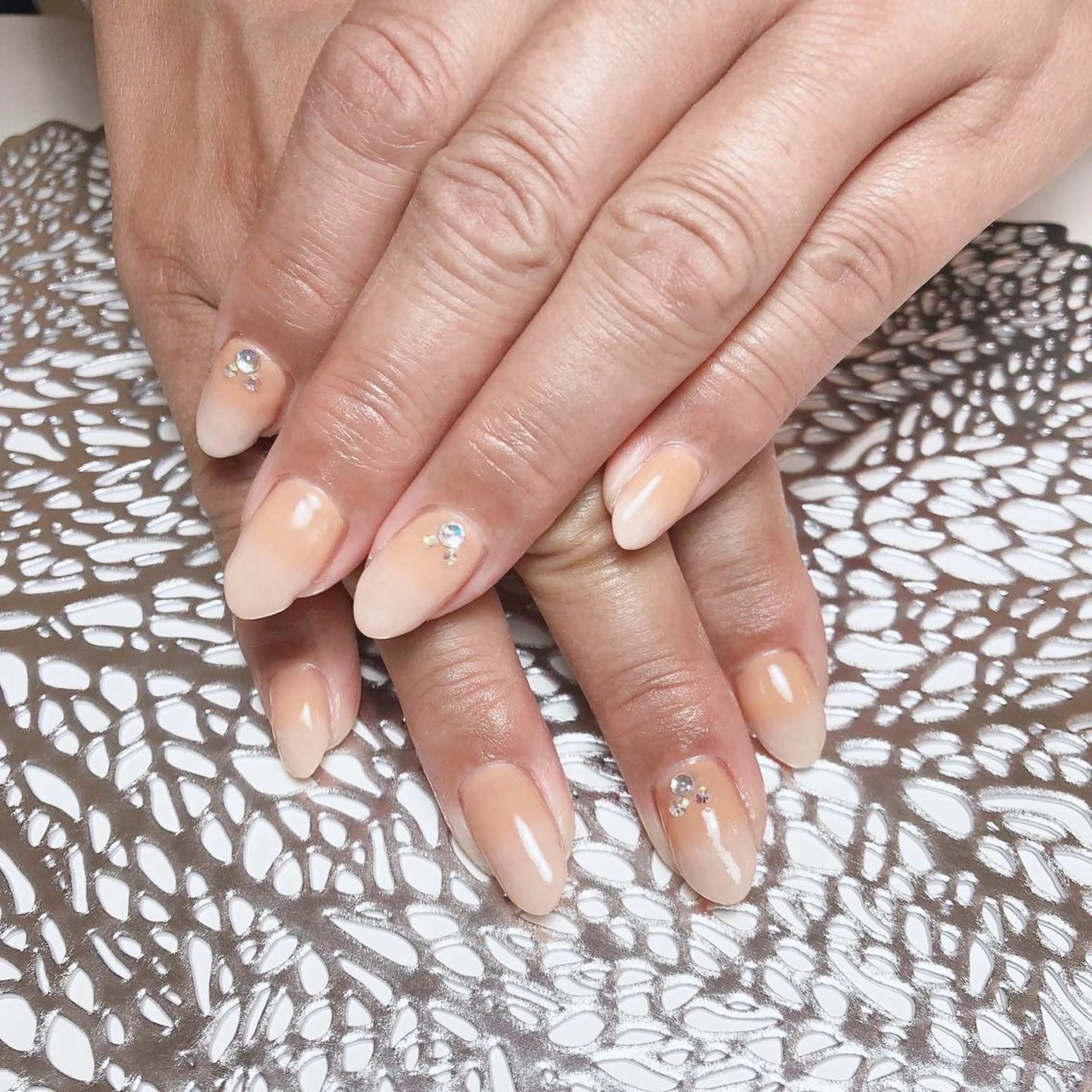 ネイル おうちサロン B-ROOMのエステ・リラクイメージ