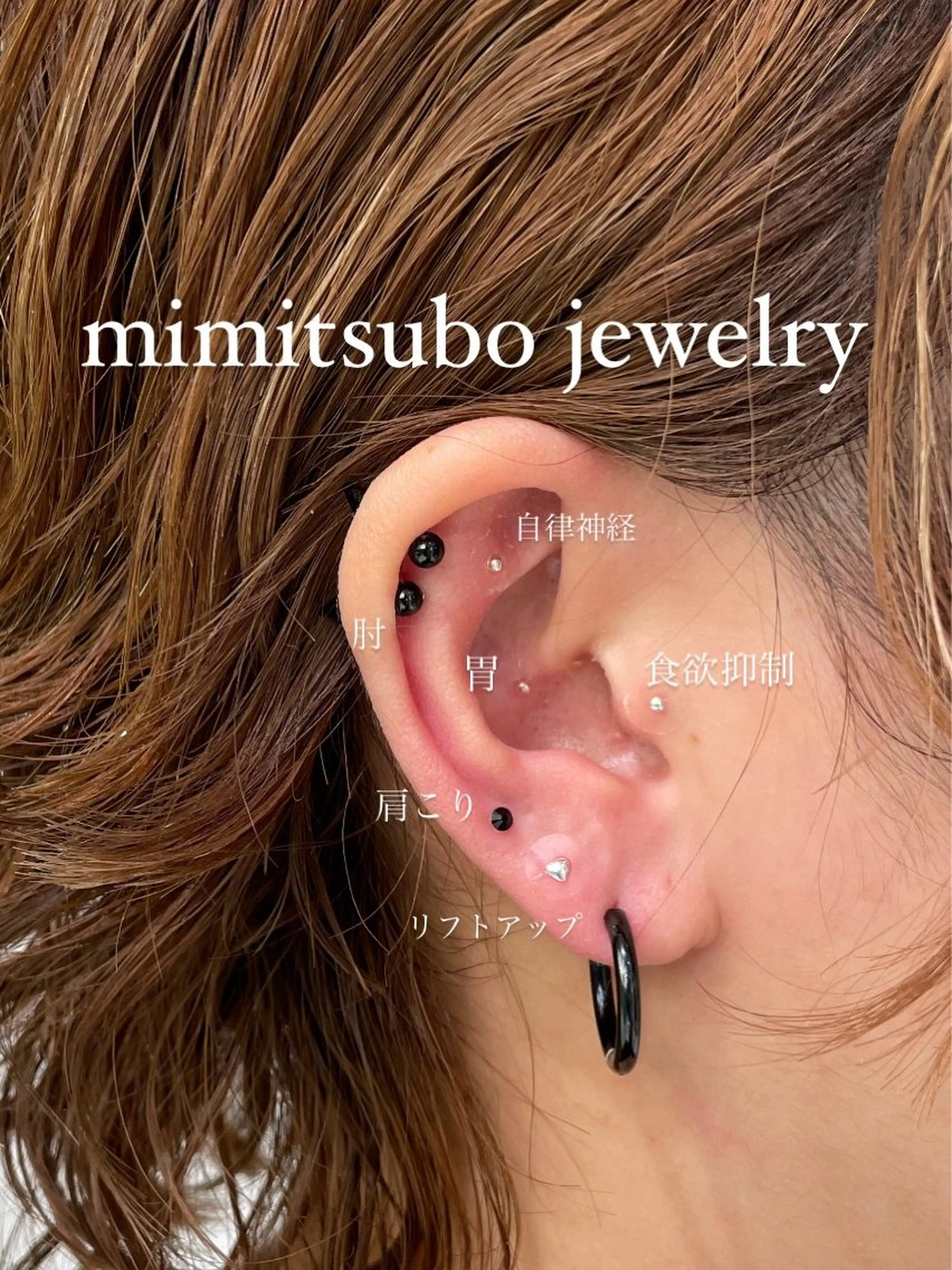 【淡色color/ nail】maikoのネイルデザイン