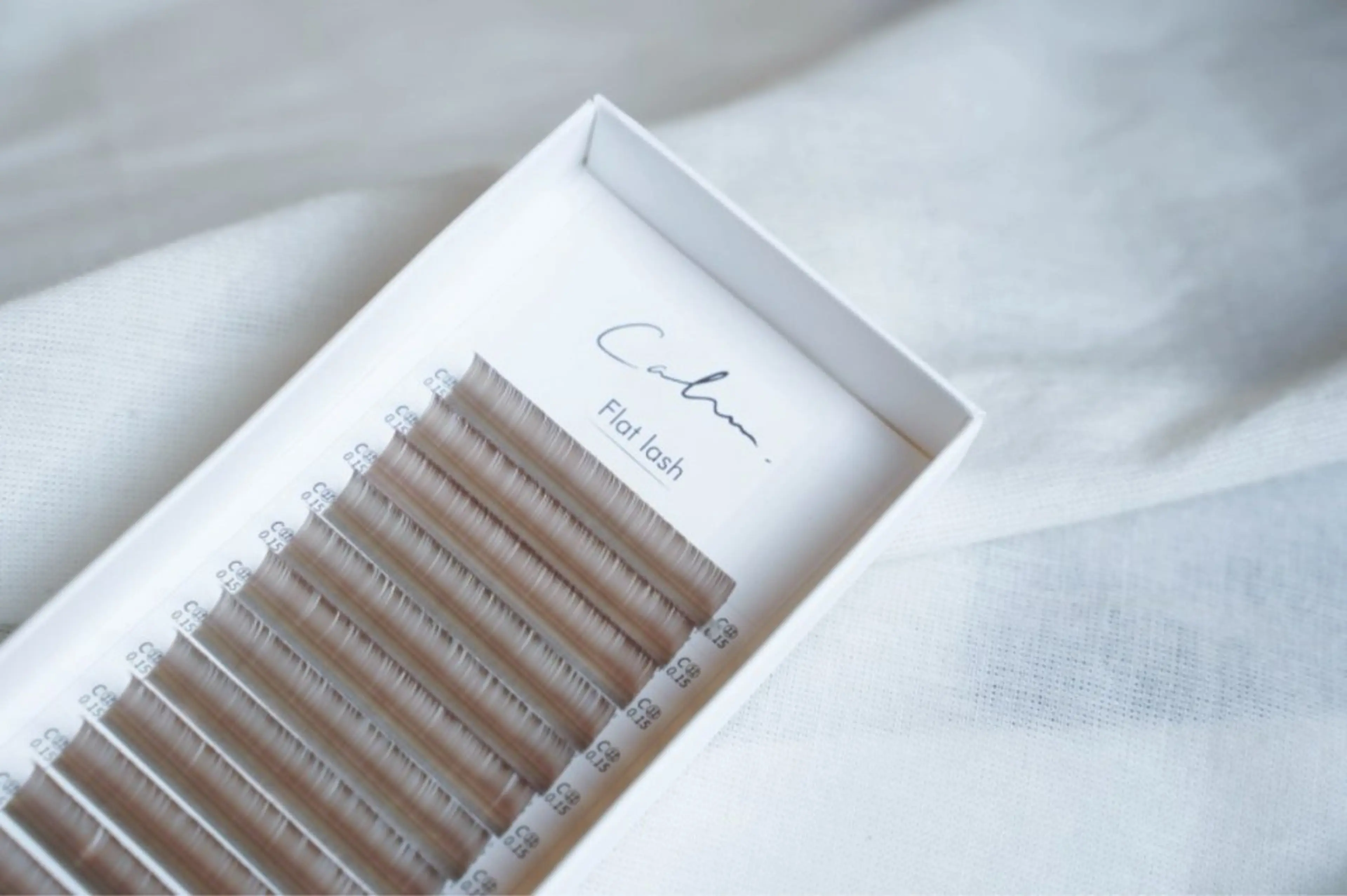 マツエク・マツパ マツエク diarblue湘南台所属・diarblue 湘南台店 石山のマツエク・マツパデザイン