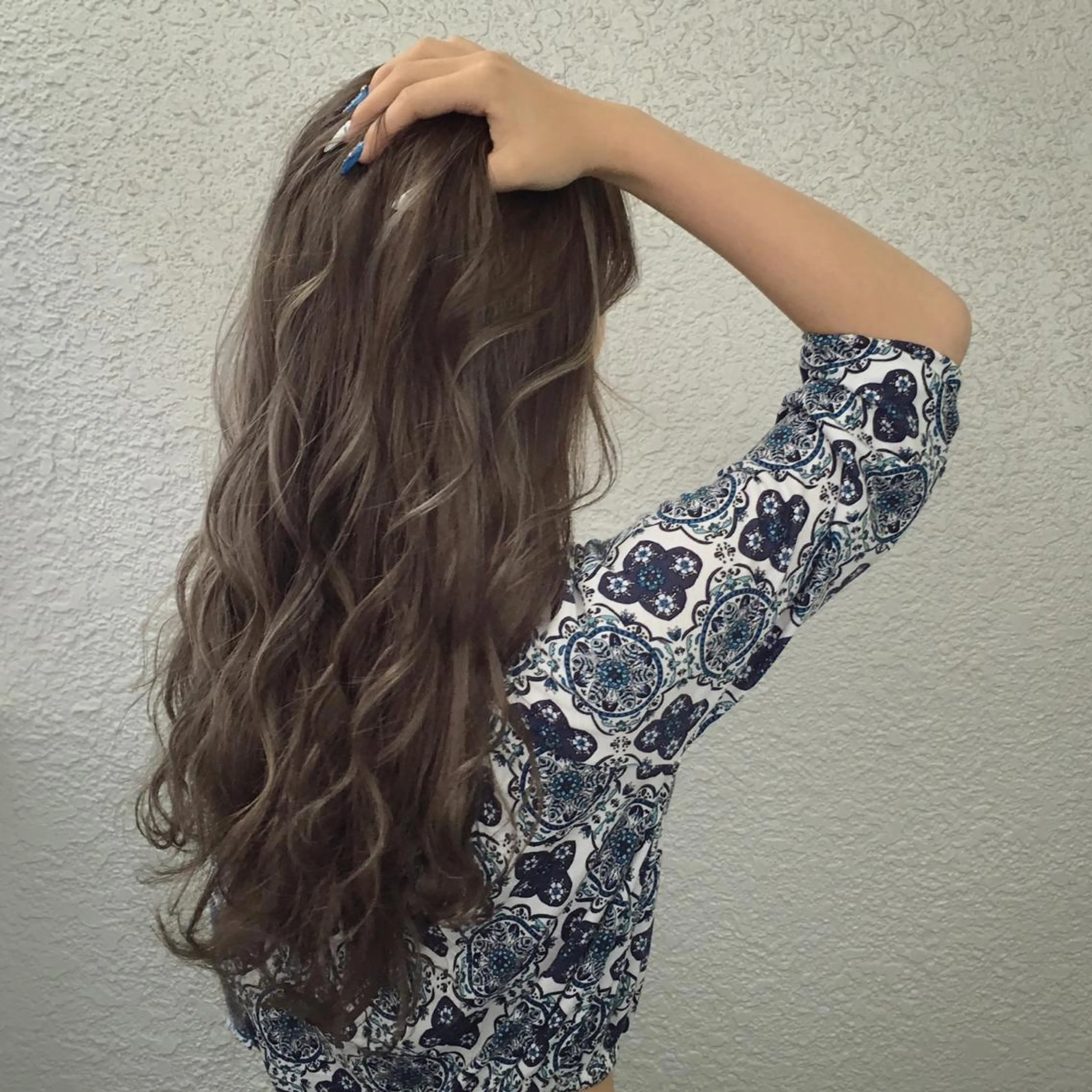 ショート ミディアム セミロング ロング カラー パーマ ヘアアレンジ 小顔ショートヘア♪ TAKUMIのヘアスタイル