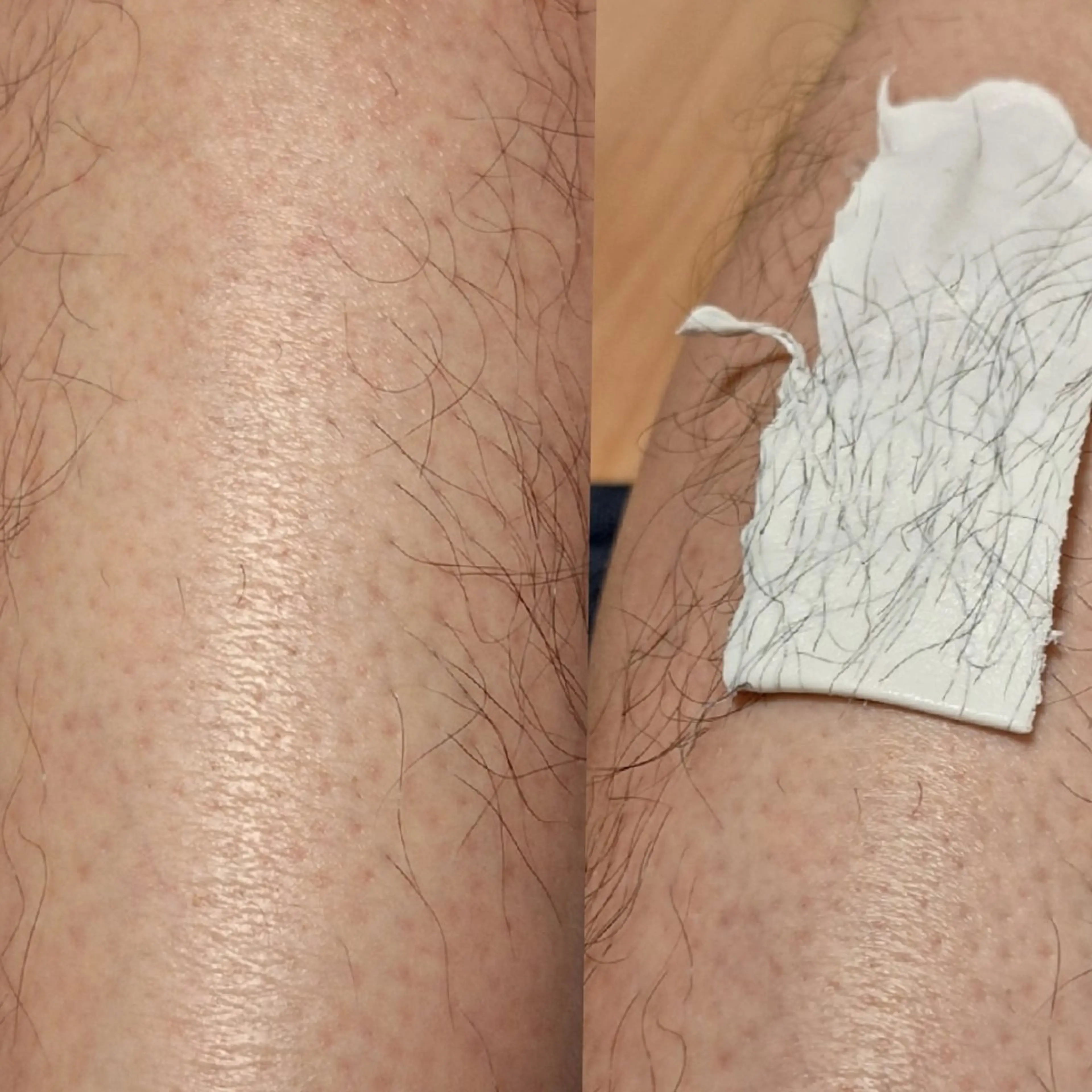 eyelash  Recona のマツエク・マツパデザイン