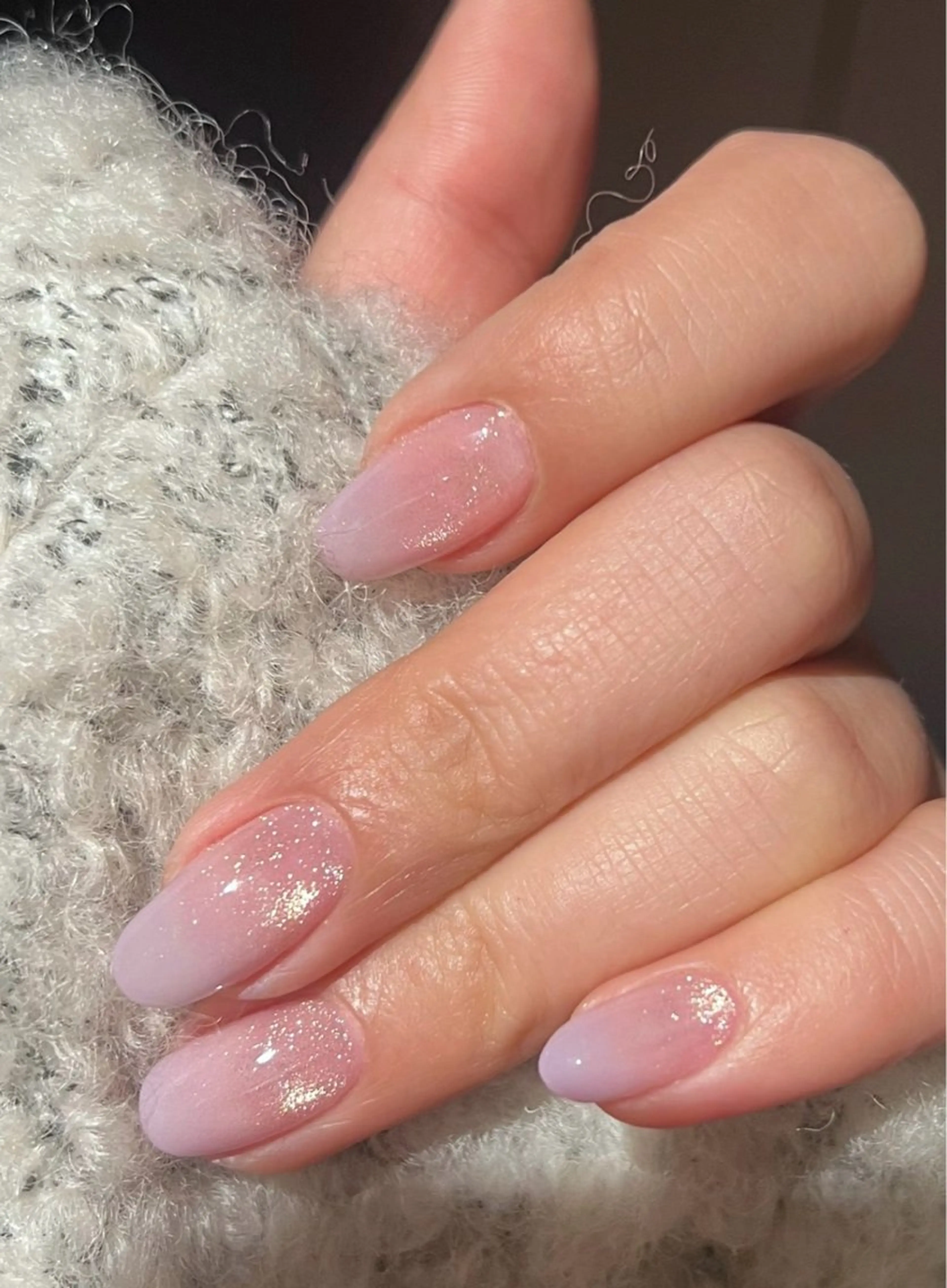 ネイル 京美人所属・京 美人のネイルデザイン