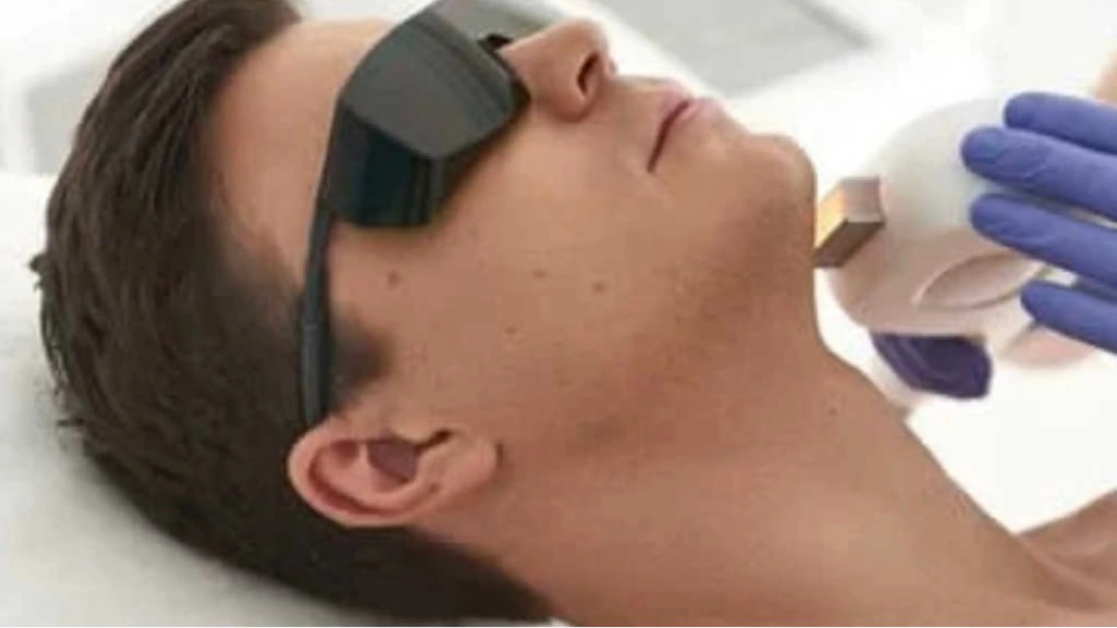 脱毛 都度払い脱毛サロン Haleのエステ・リラクイメージ