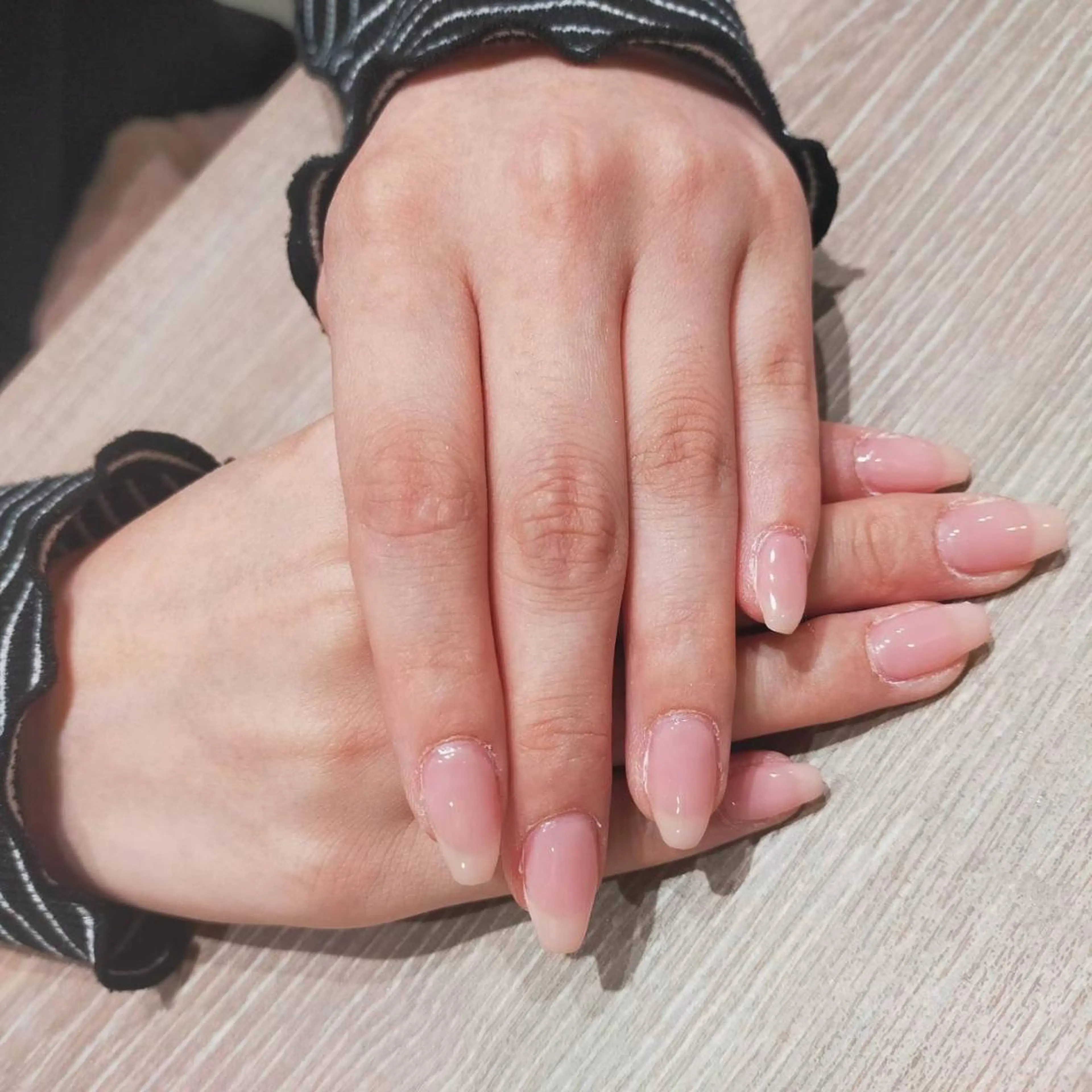 ネイル DEE nail yurina.Sのネイルデザイン