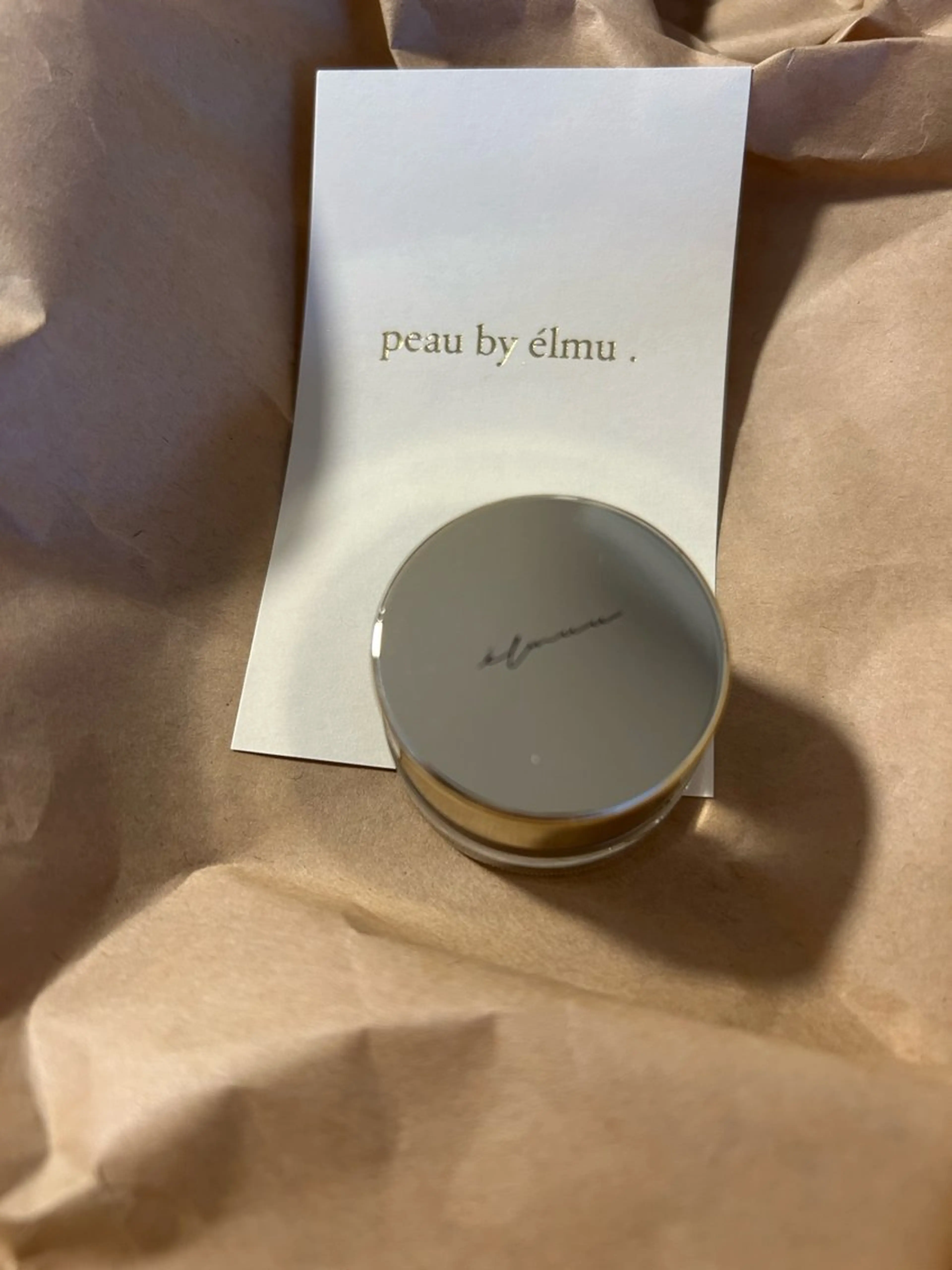 ネイル Locèlon .のネイルデザイン