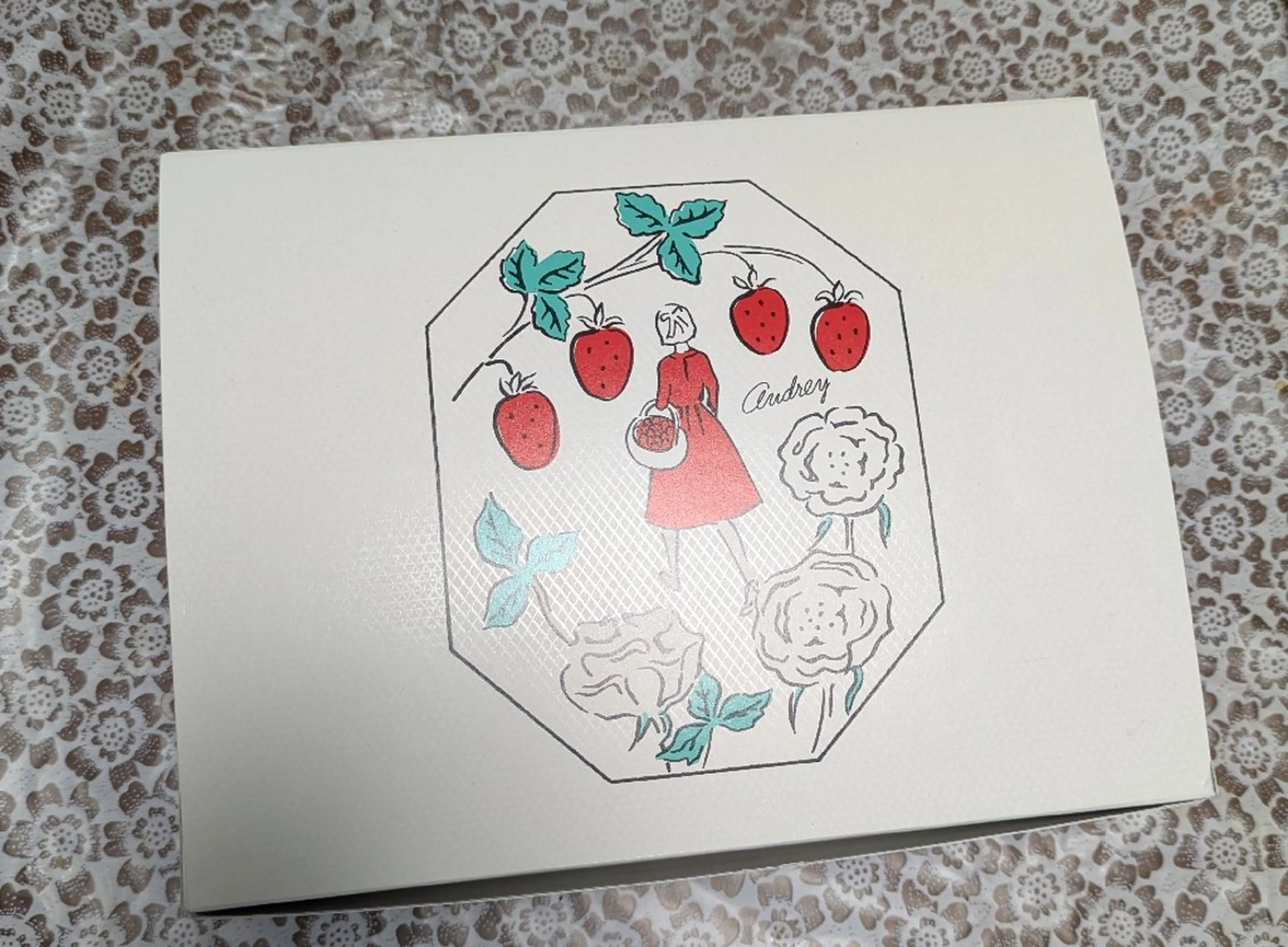 POLA福岡東店 木山 のその他イメージ