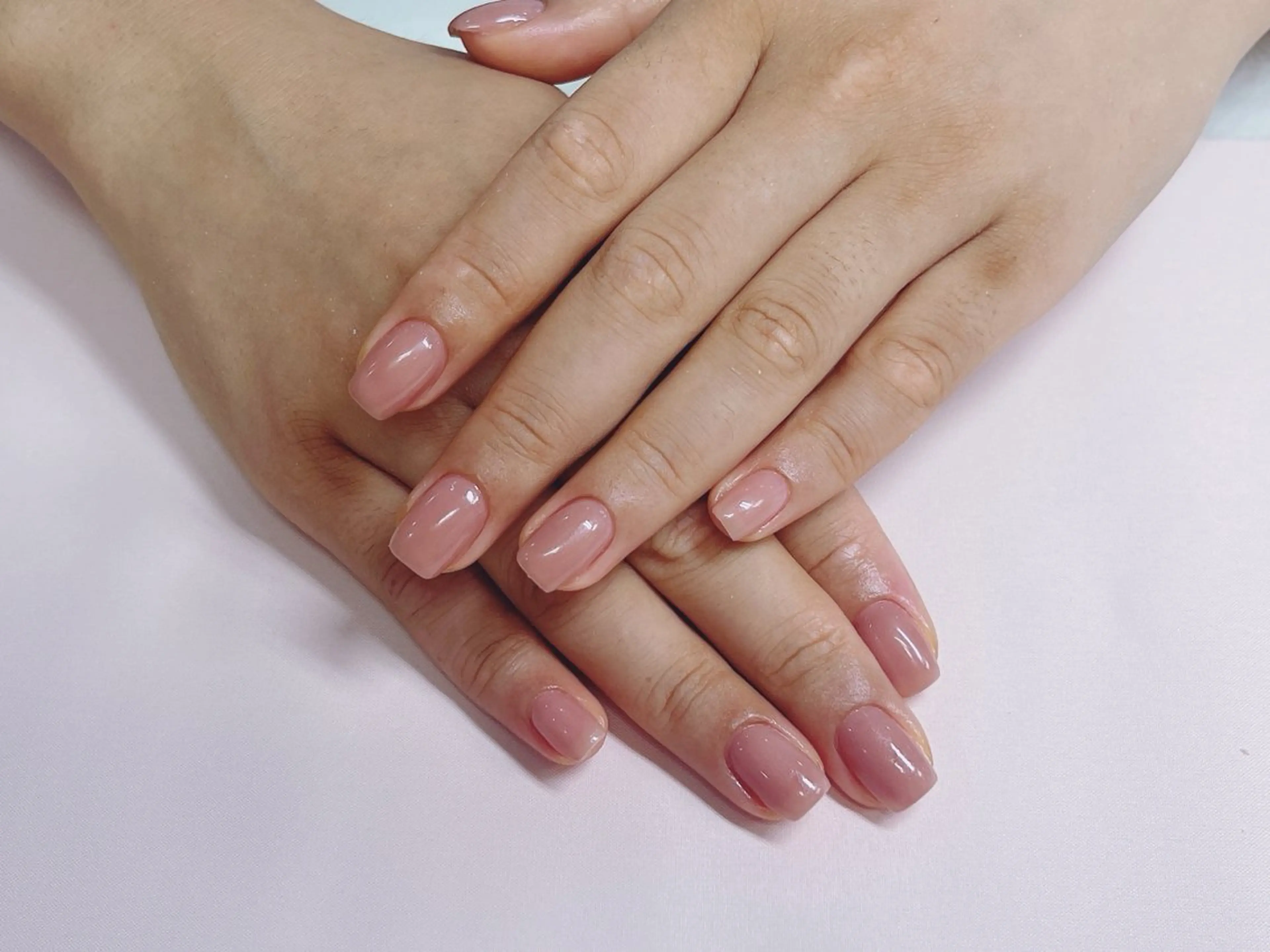 ネイル Y's Salonのネイルデザイン