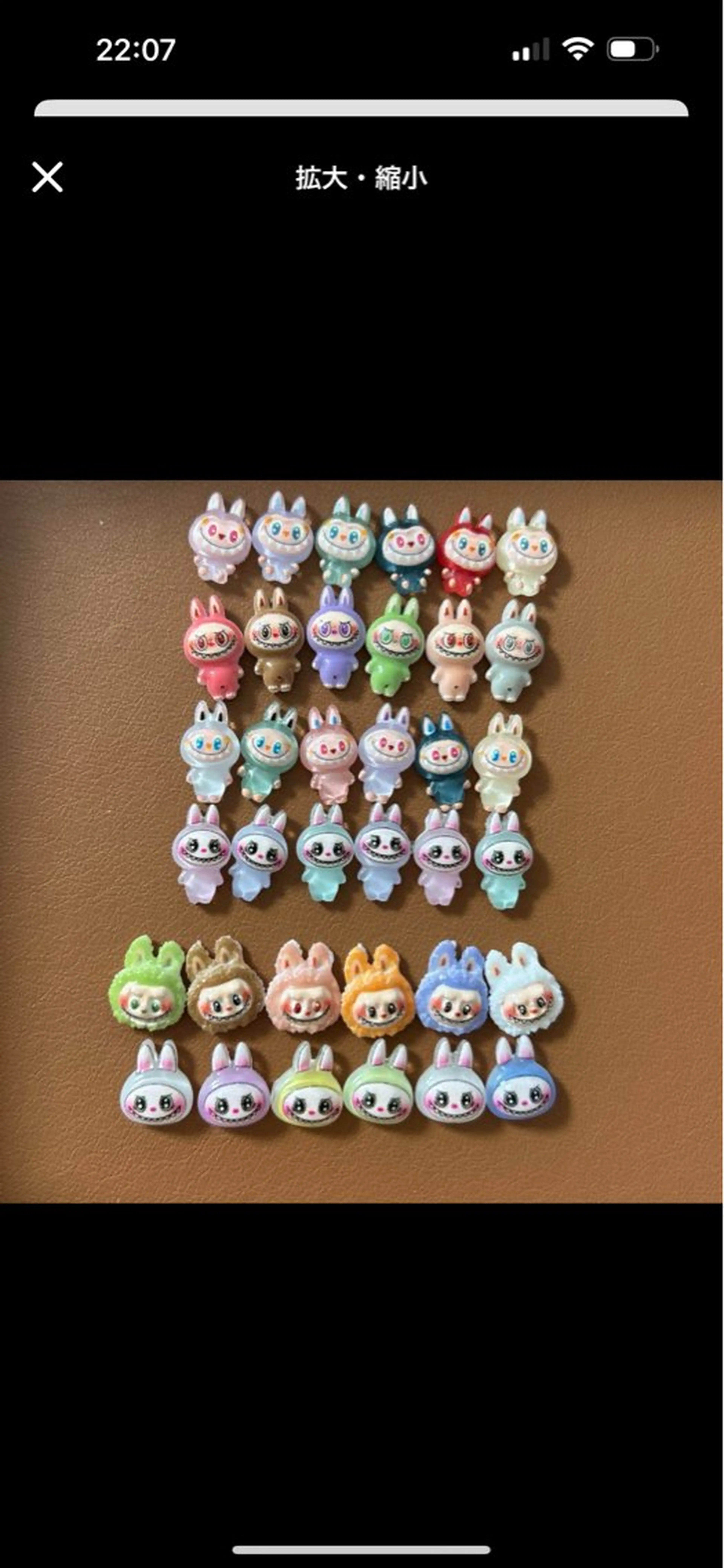 ネイル アートネイル 成人式 ジェルネイル ニュアンスネイル 夏ネイル ハンドネイル Jenn Nail Shinokuboのネイルデザイン