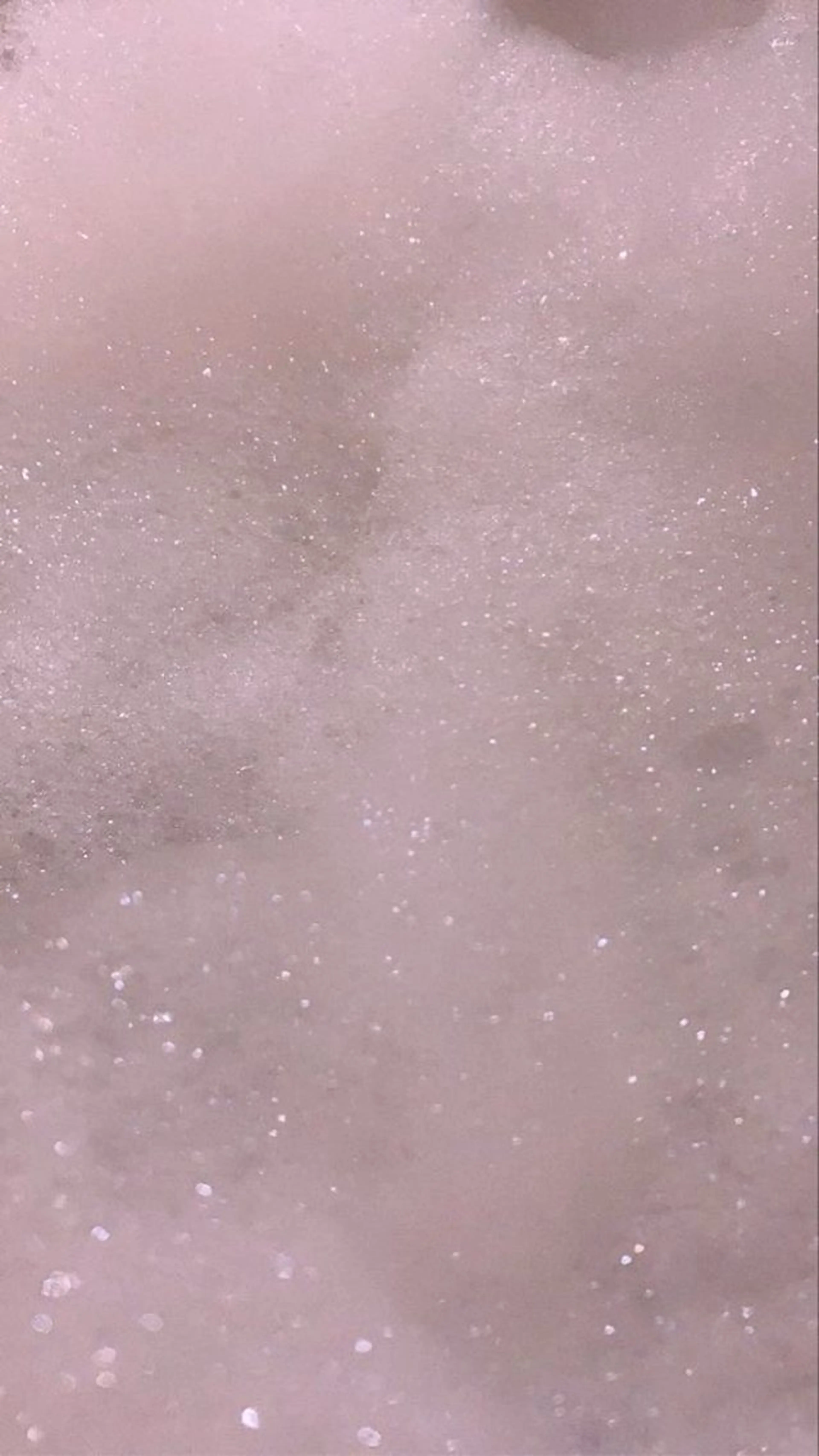 ネイル Nobady_ Ayaneのネイルデザイン