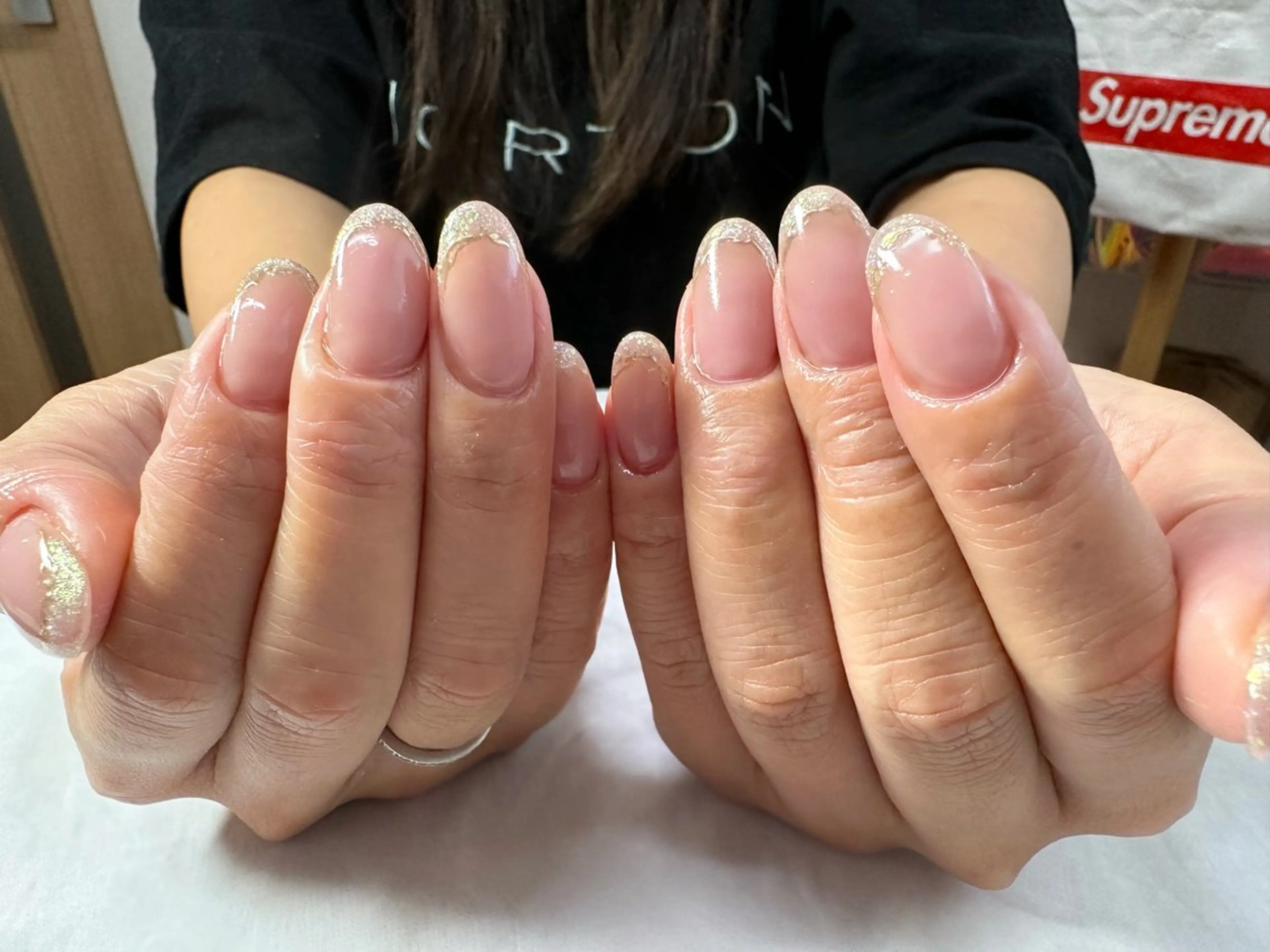 ネイル oco nailのその他イメージ