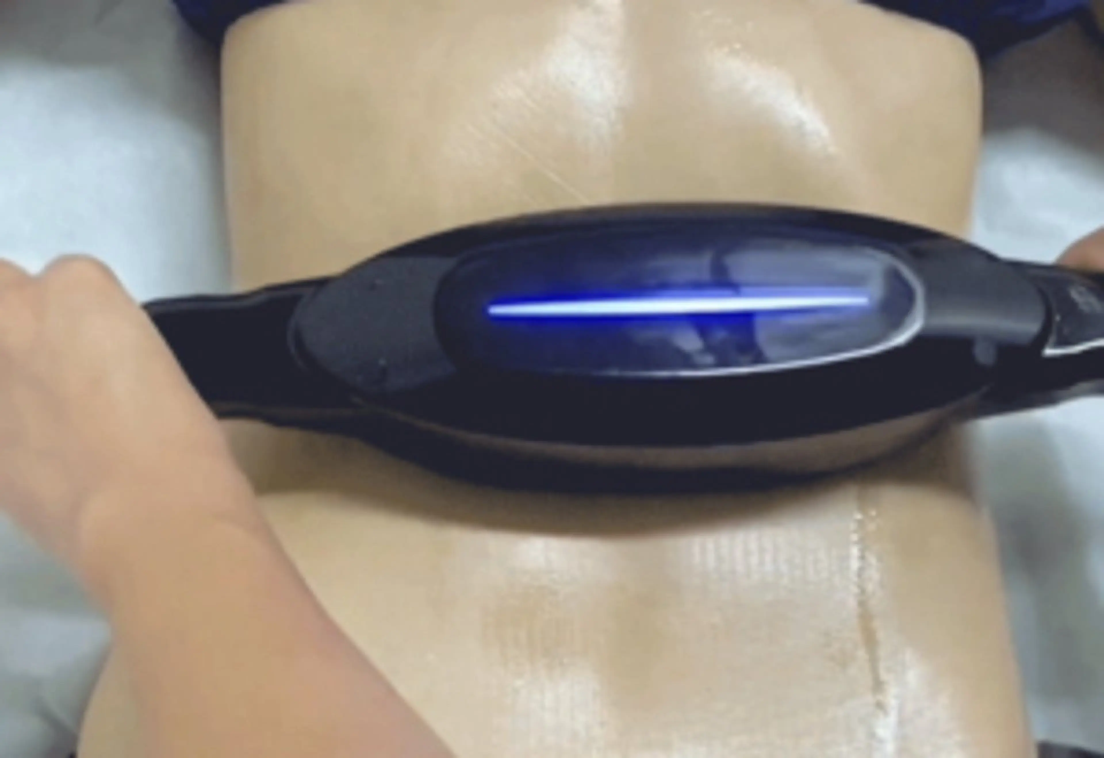 高橋 志緒のエステ・リラクイメージ