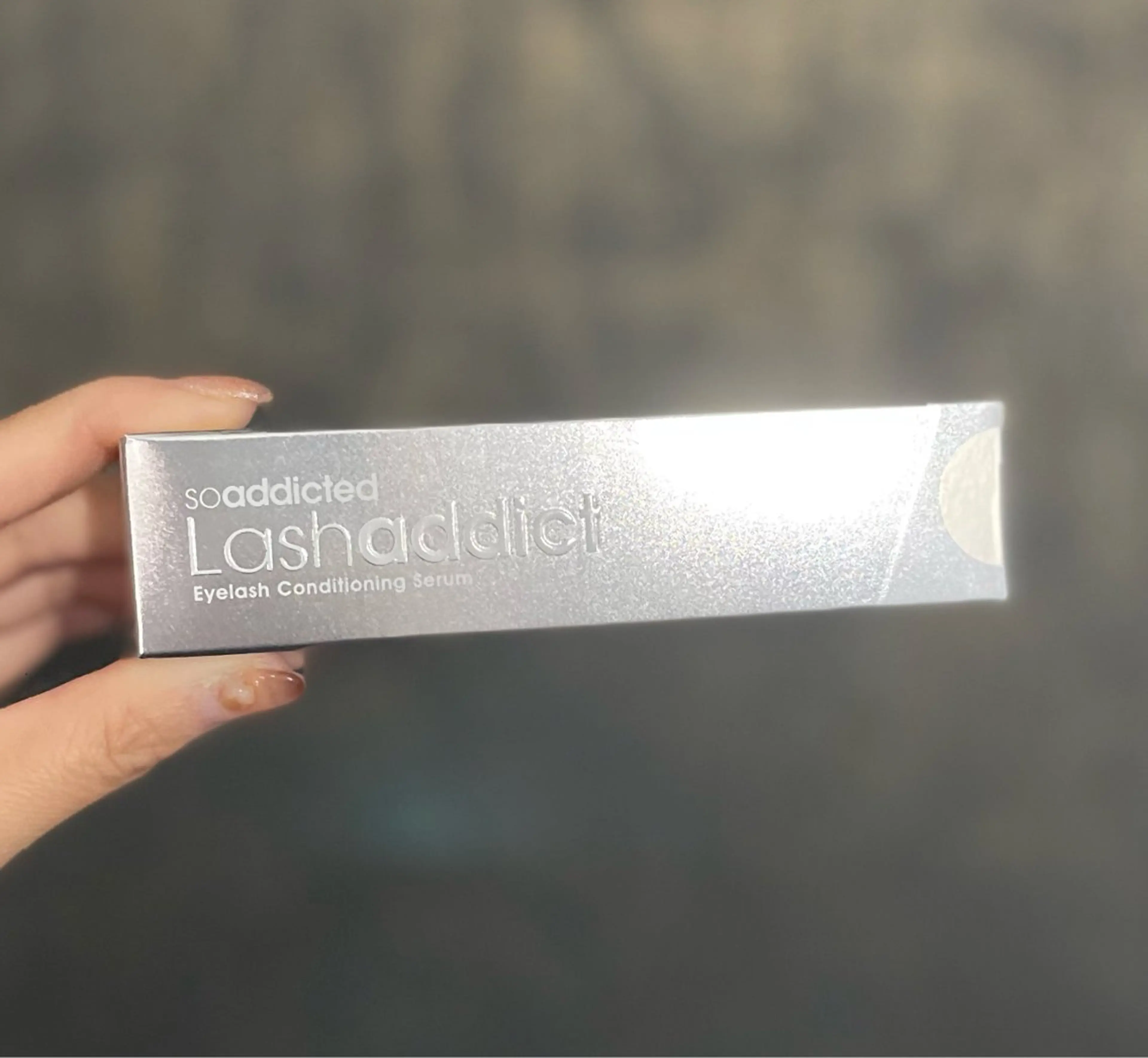 マツエク・マツパ サロンデアトリエ 愛沙花のマツエク・マツパデザイン