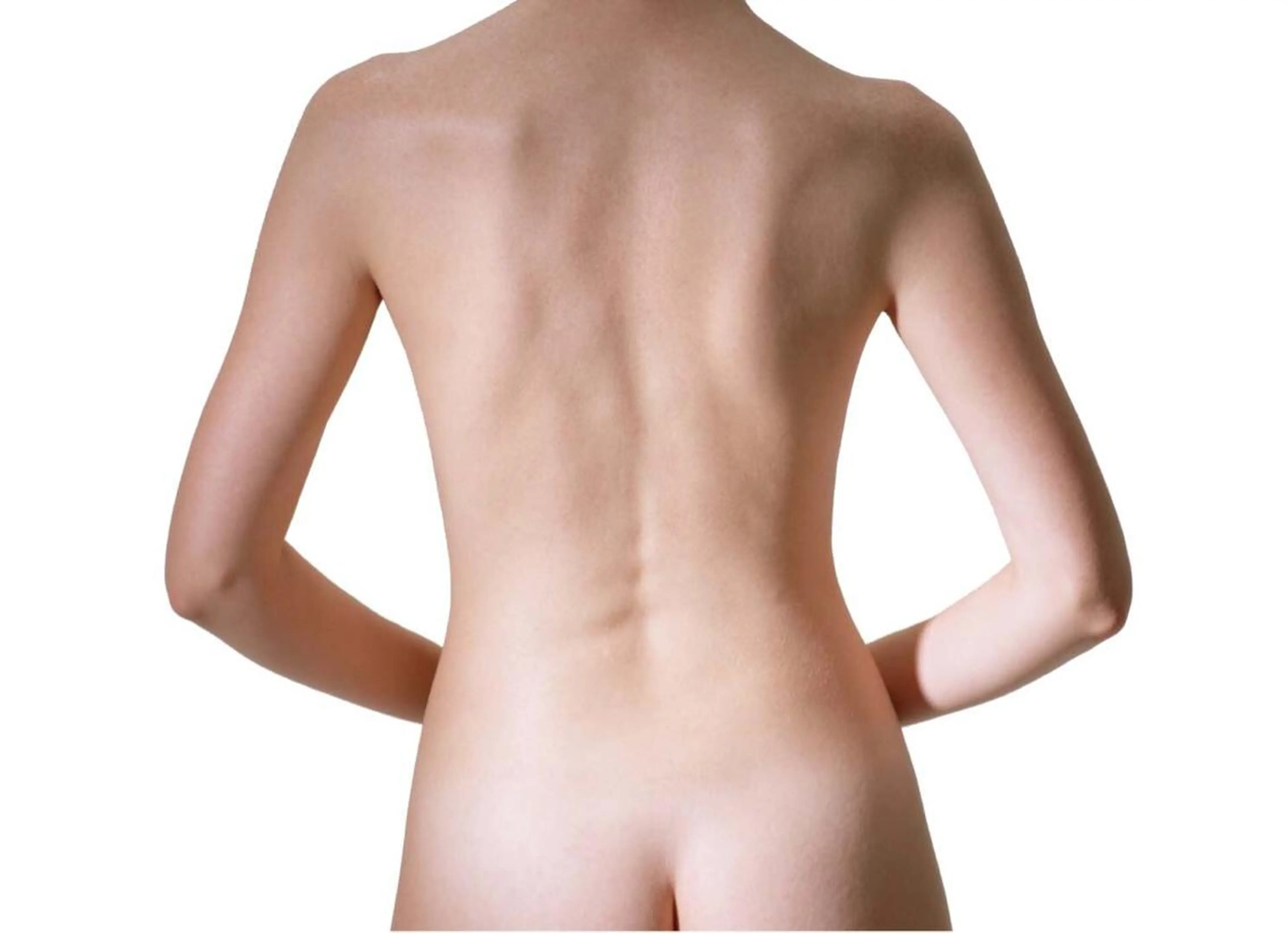 マドンナ 富士店のエステ・リラクイメージ