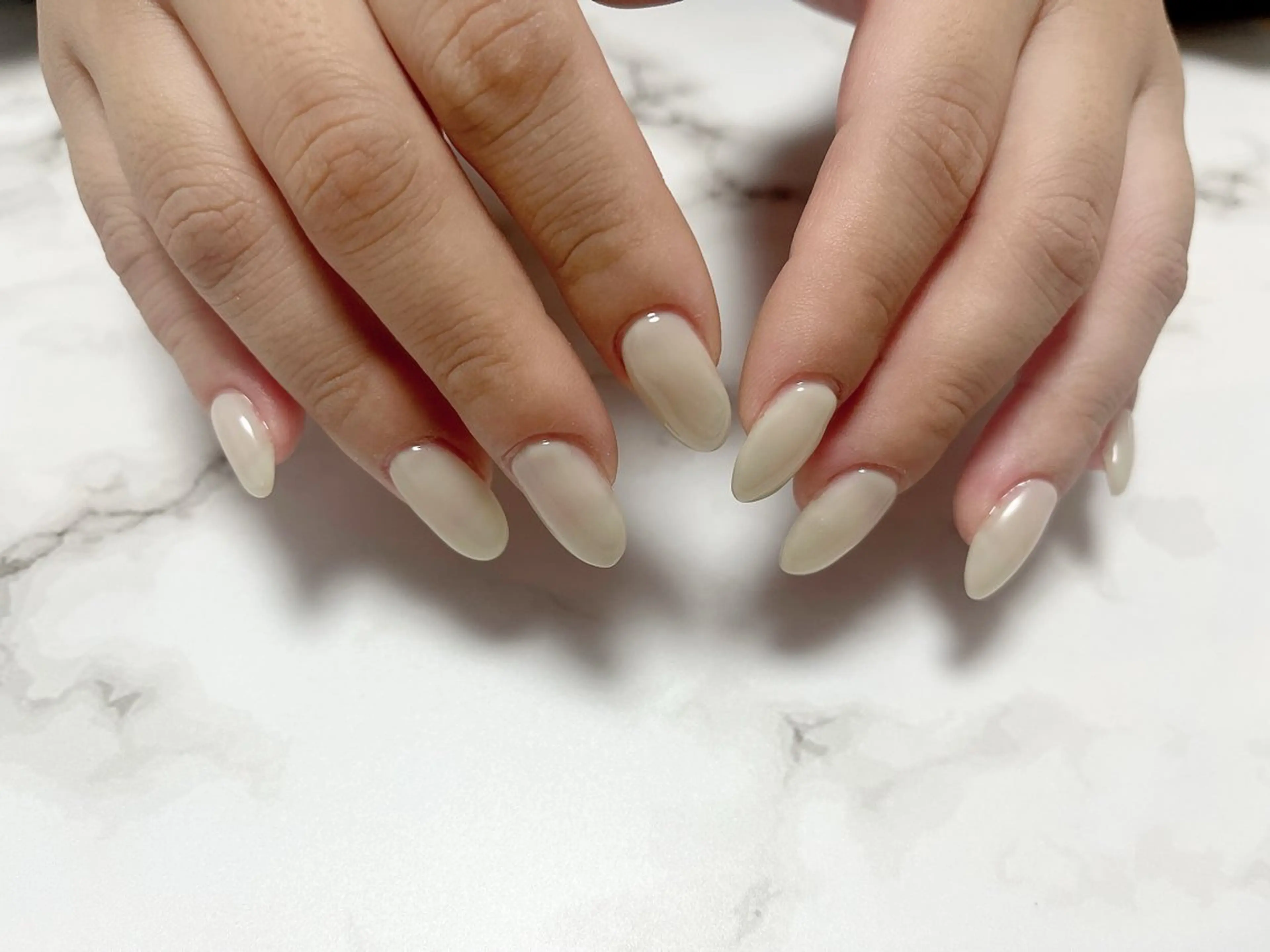 ネイル haru.nail harunaのネイルデザイン