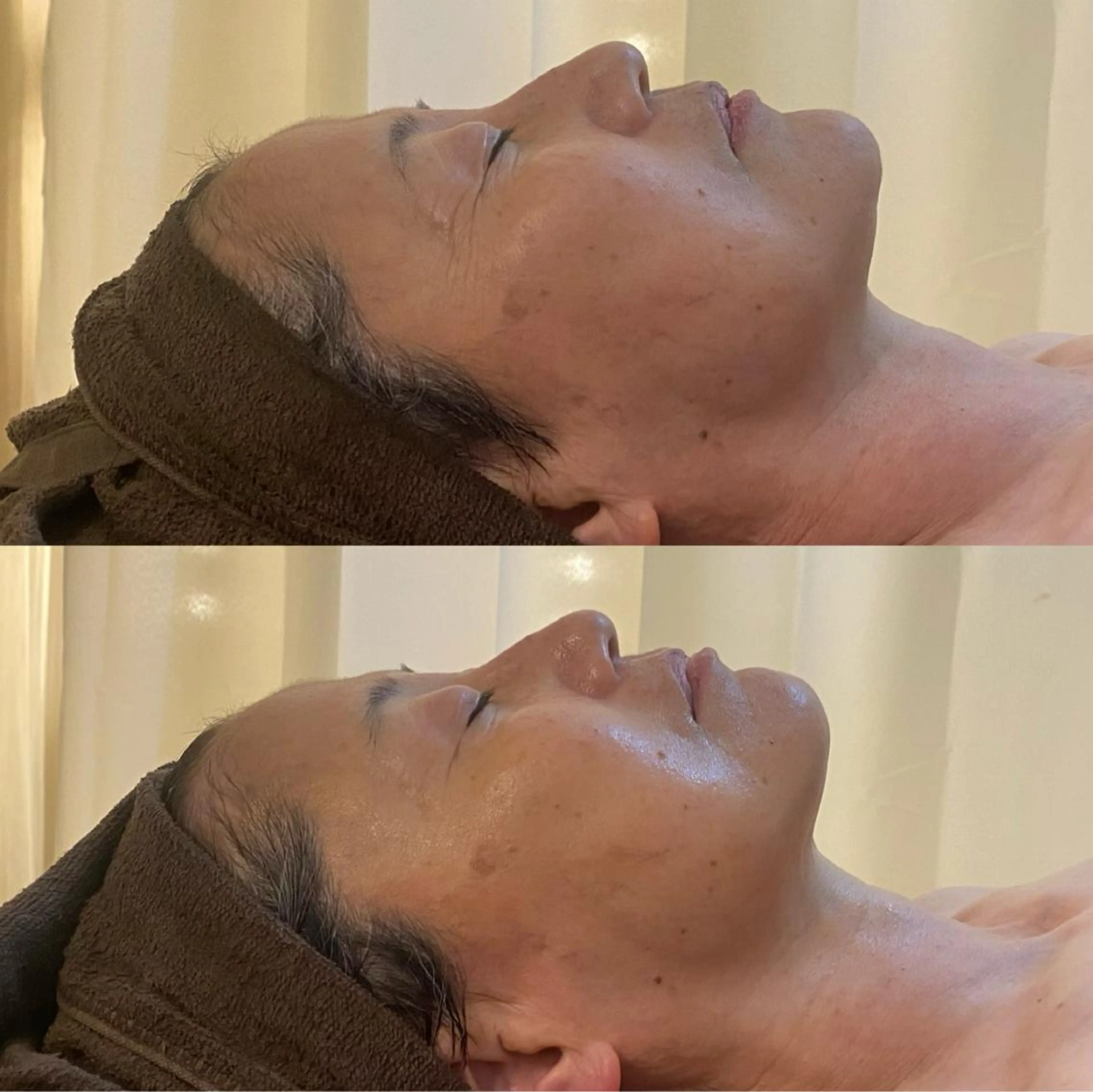 エステ リラク BELCIA福岡店 レコルトデベルシアのエステ・リラクイメージ