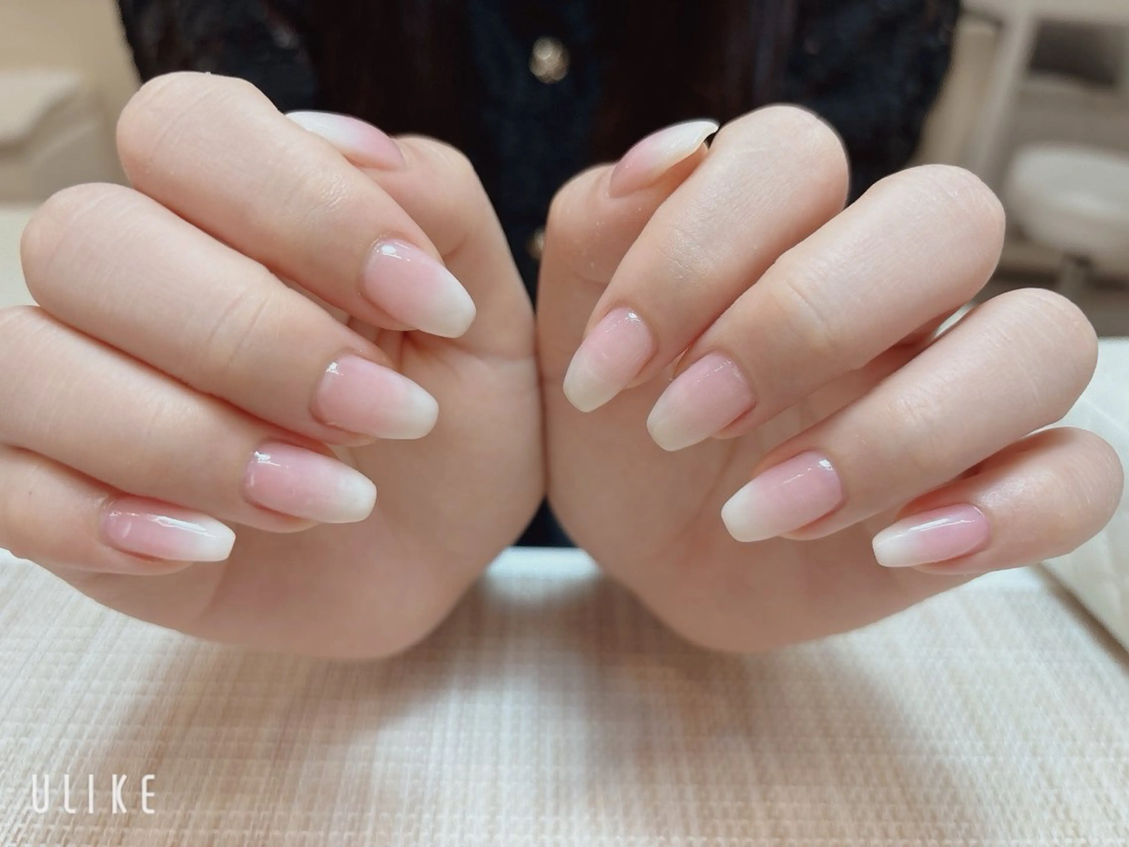 ショート 🦩son🌴 東十条ミューズネイルのネイルデザイン