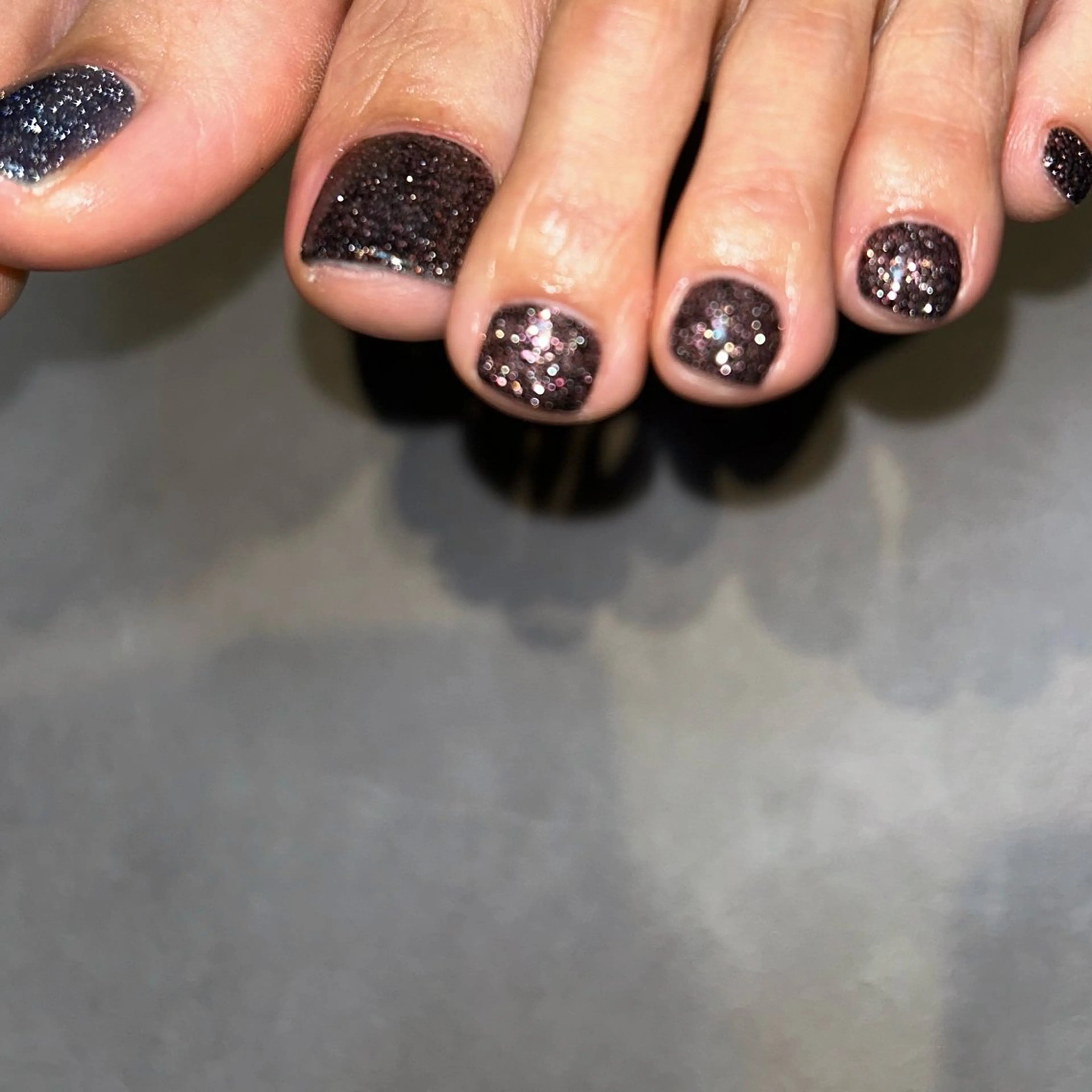 ネイル nailsalon Rihkaのネイルデザイン