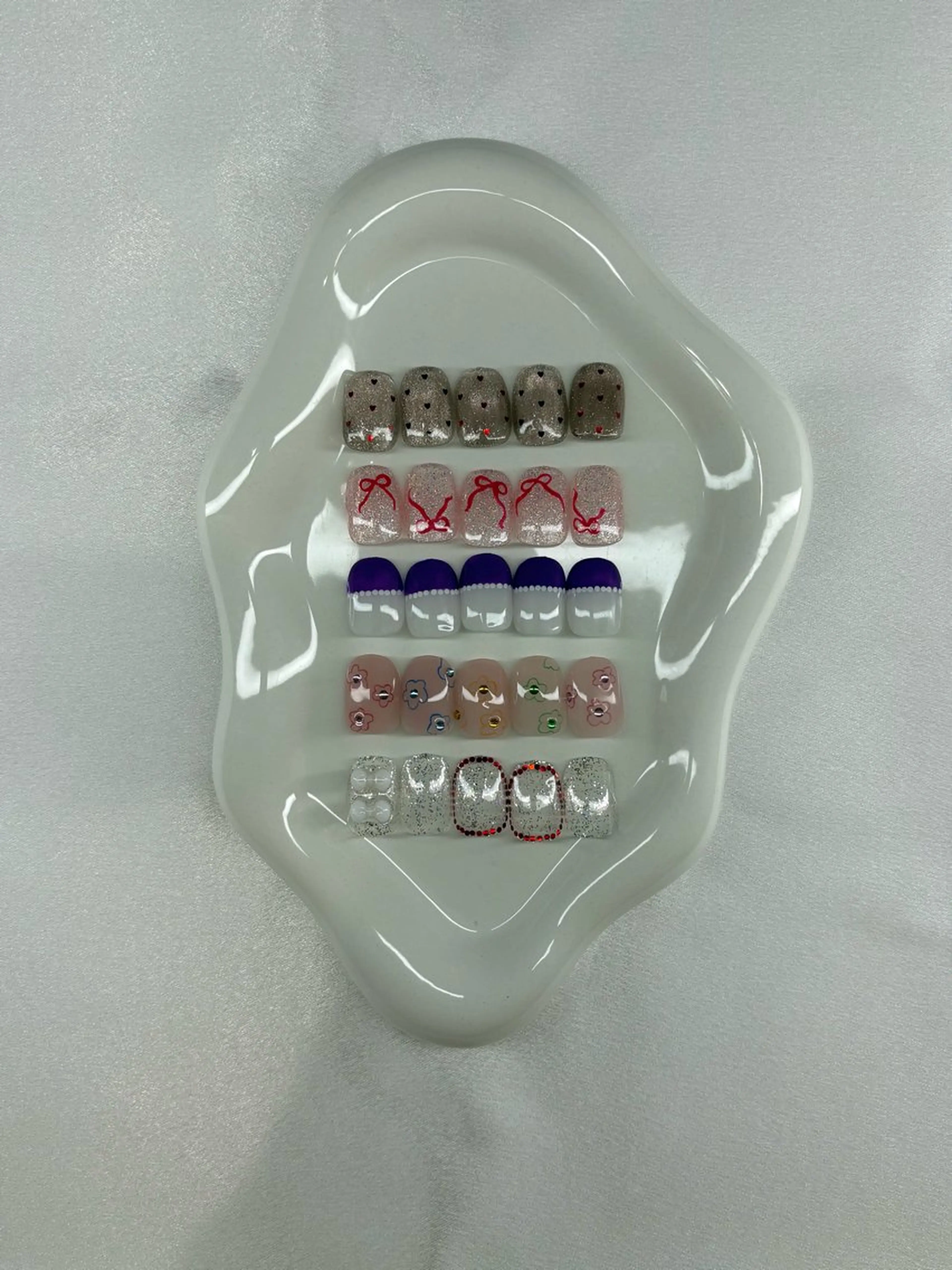 ネイル アートネイル メンズネイル ニュアンスネイル ワンカラーネイル シンプルネイル ハンドネイル あいり/金山 ネイルモデル様募集中のネイルデザイン